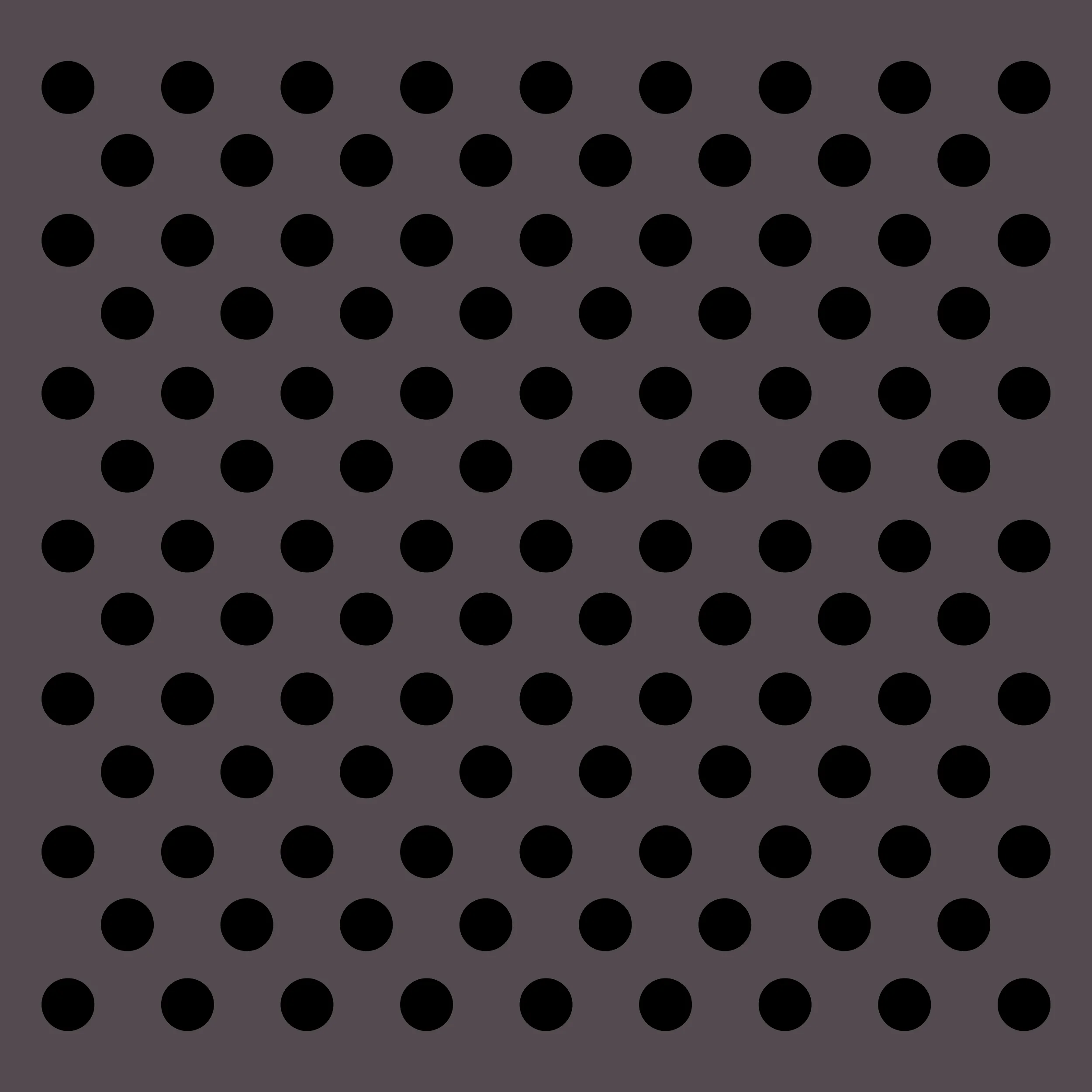 Polka-Dot-Dark-liver-background-image-design.webp