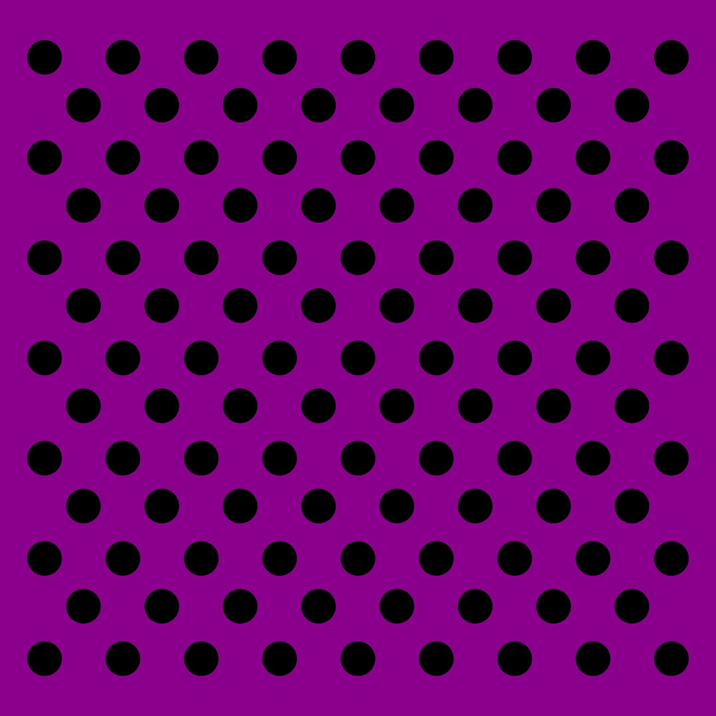 Polka-Dot-Dark-magenta-background-image-design.webp