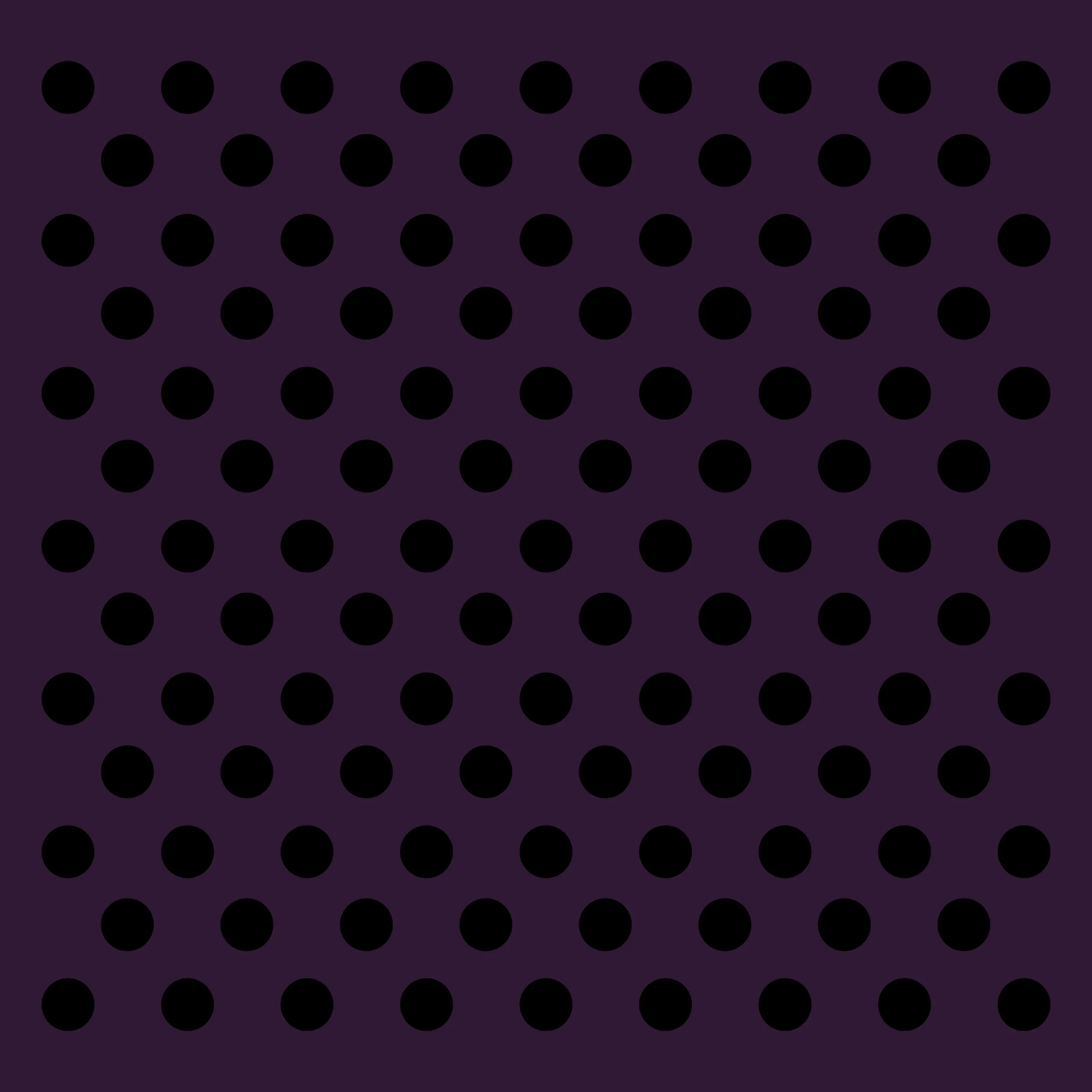 Polka-Dot-Dark-purple-background-image-design.webp