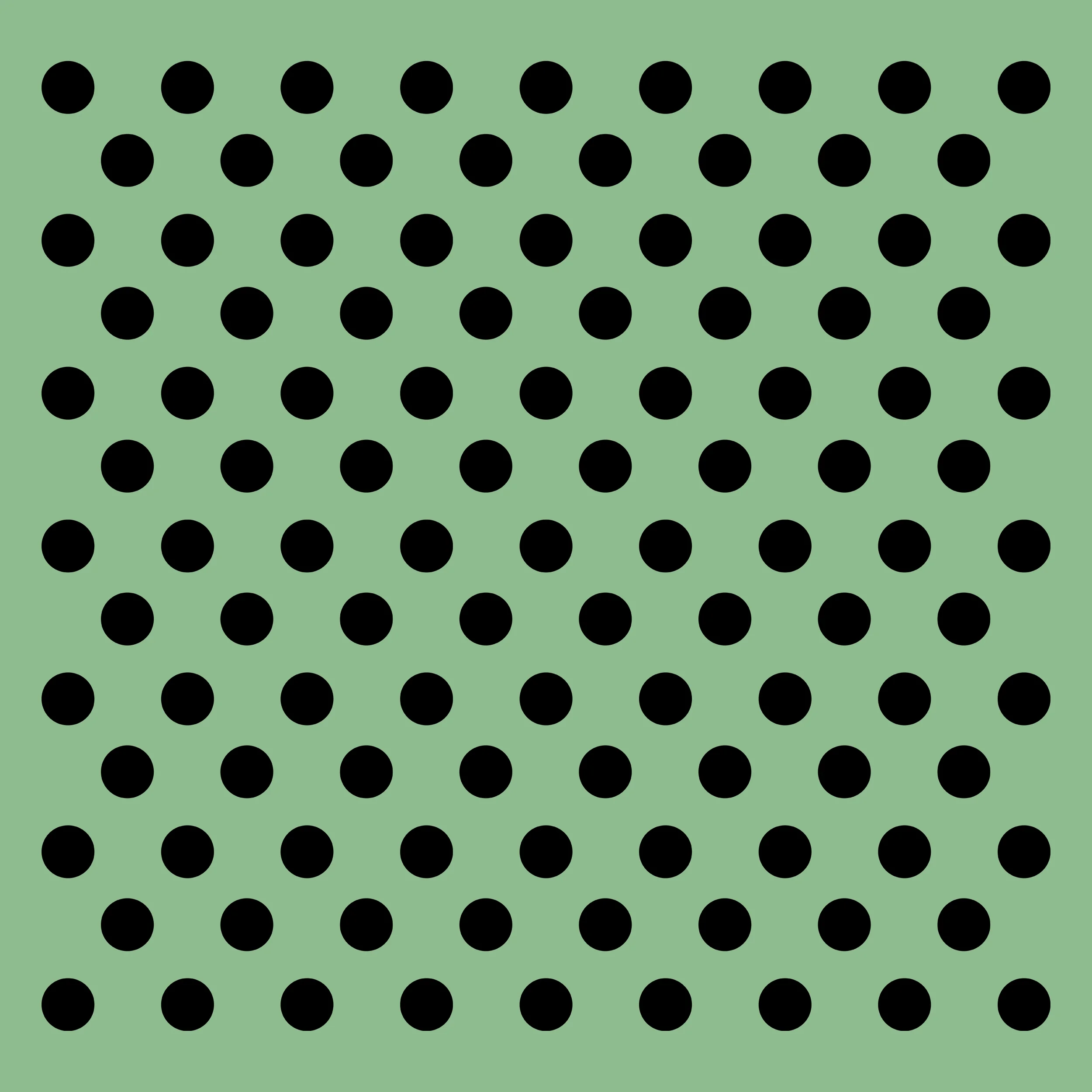Polka-Dot-Dark-sea-green-background-image-design.webp