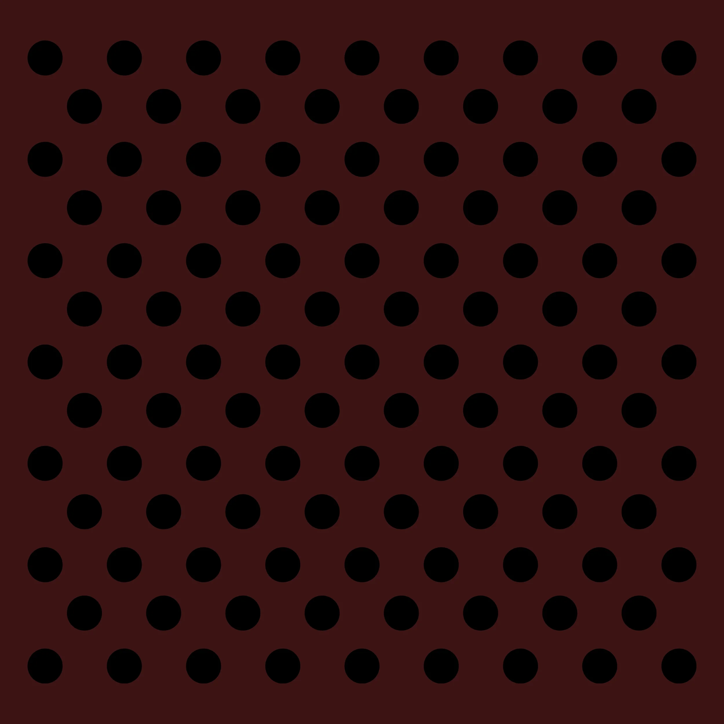 Polka-Dot-Dark-sienna-background-image-design.webp