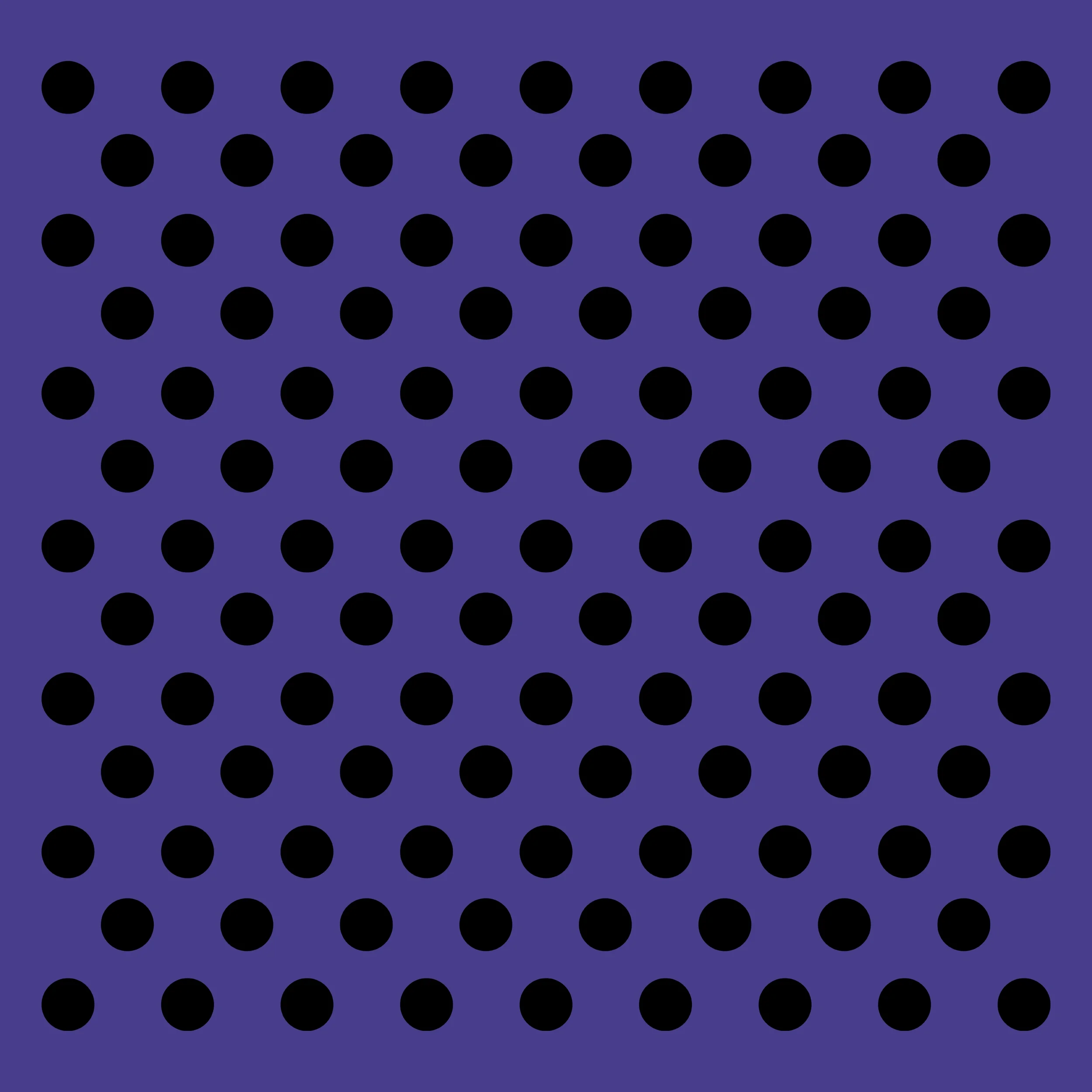 Polka-Dot-Dark-slate-blue-background-image-design.webp
