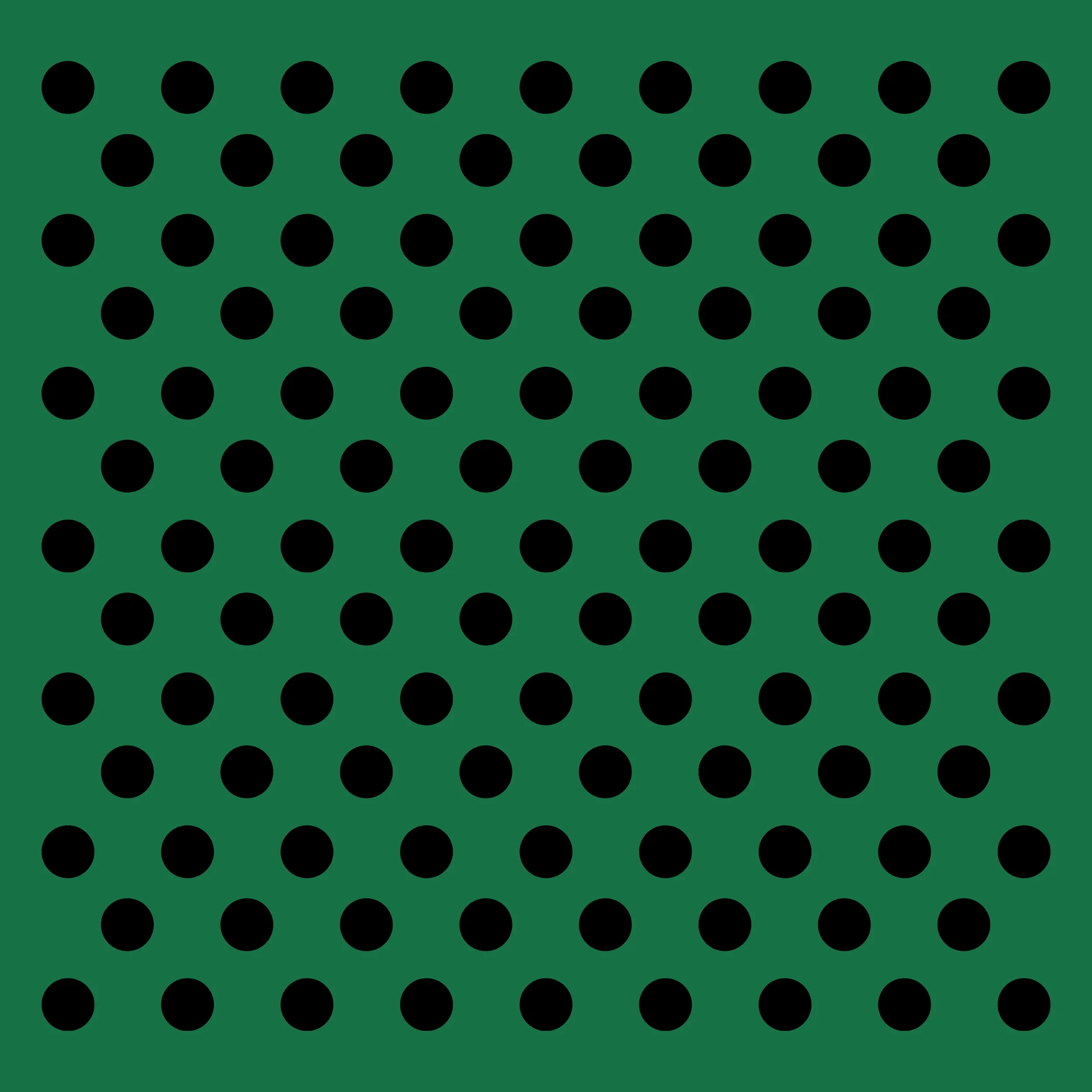 Polka-Dot-Dark-spring-green-background-image-design.webp