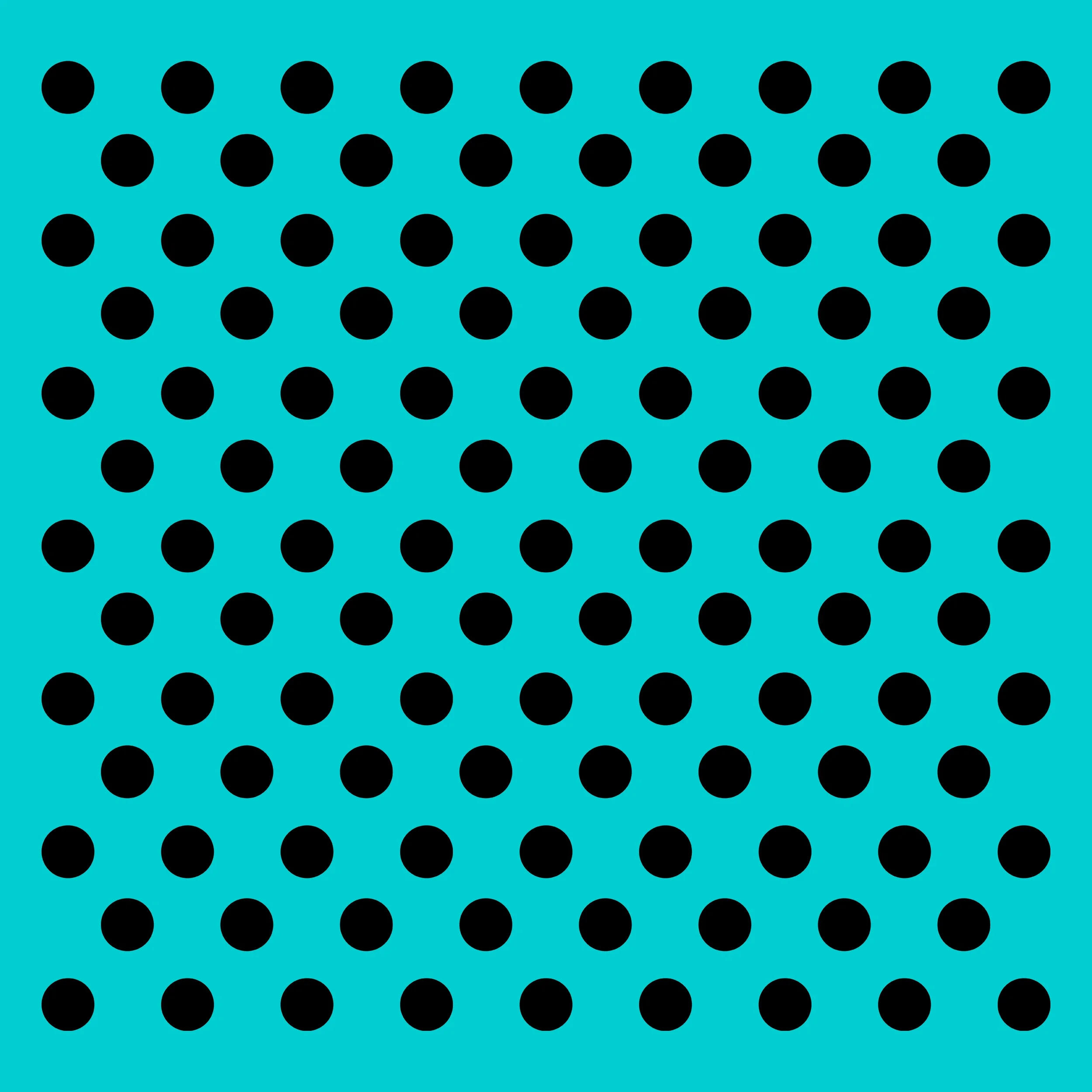 Polka-Dot-Dark-turquoise-background-image-design.webp