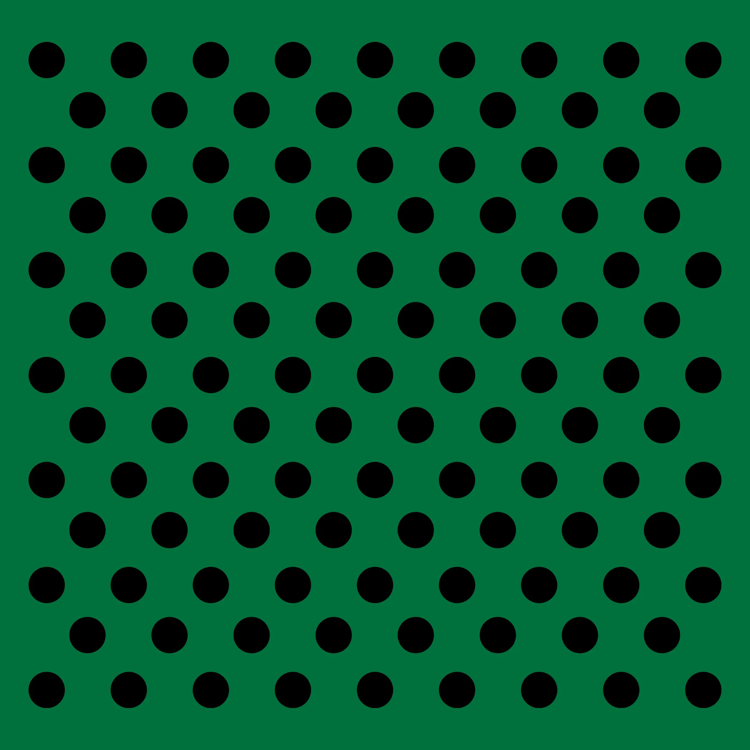 Polka-Dot-Dartmouth-green-background-image-design.webp