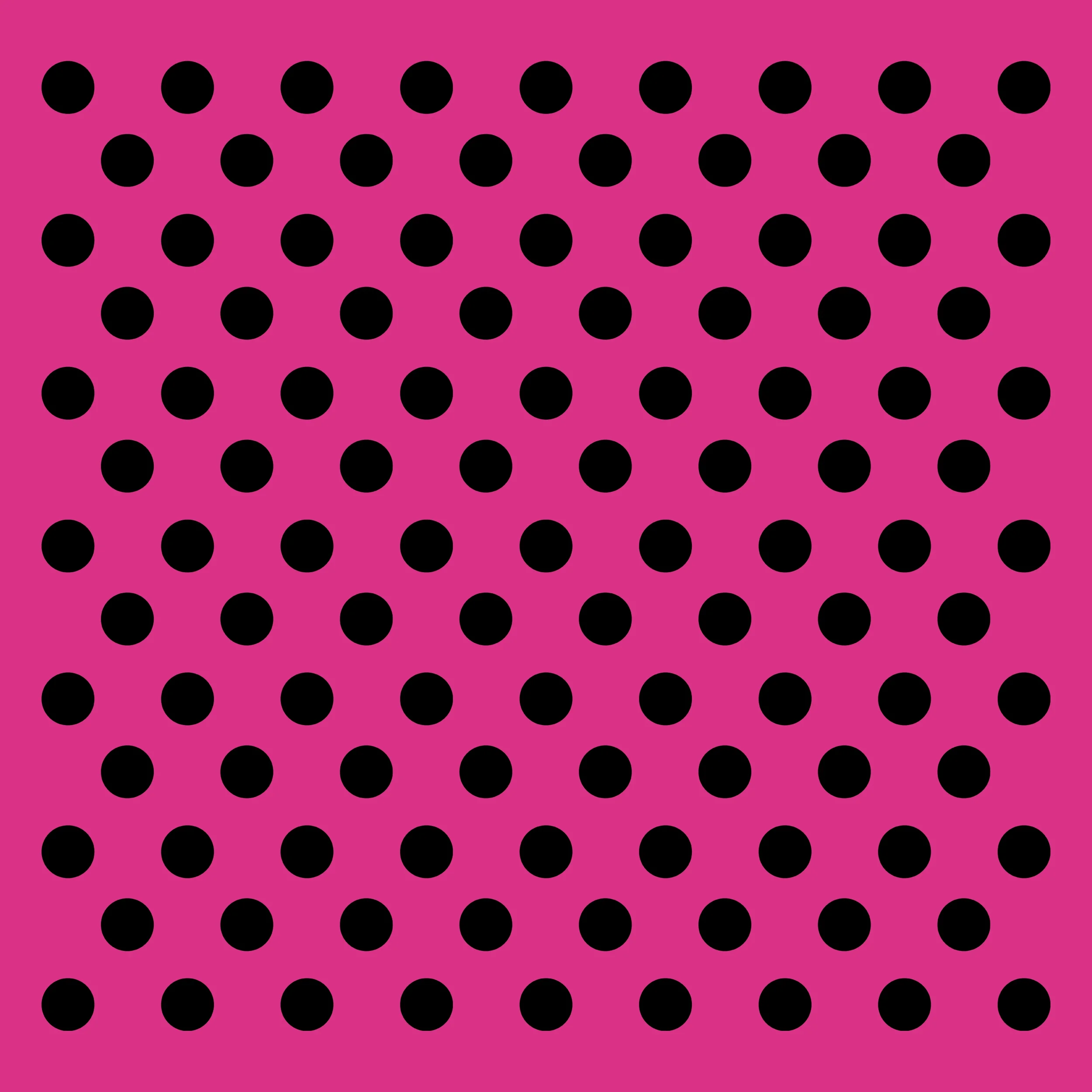 Polka-Dot-Deep-cerise-background-image-design.webp