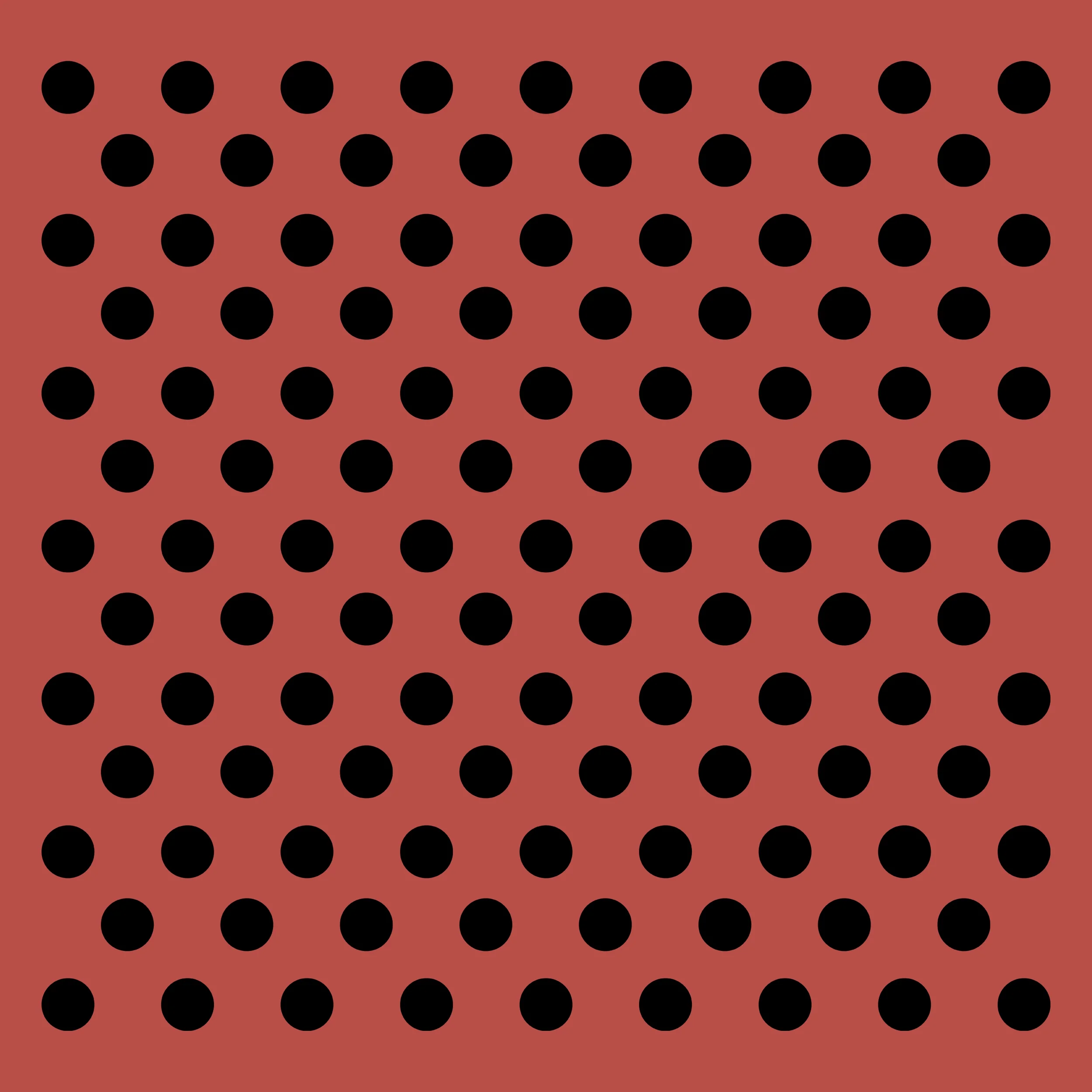 Polka-Dot-Deep-chestnut-background-image-design.webp