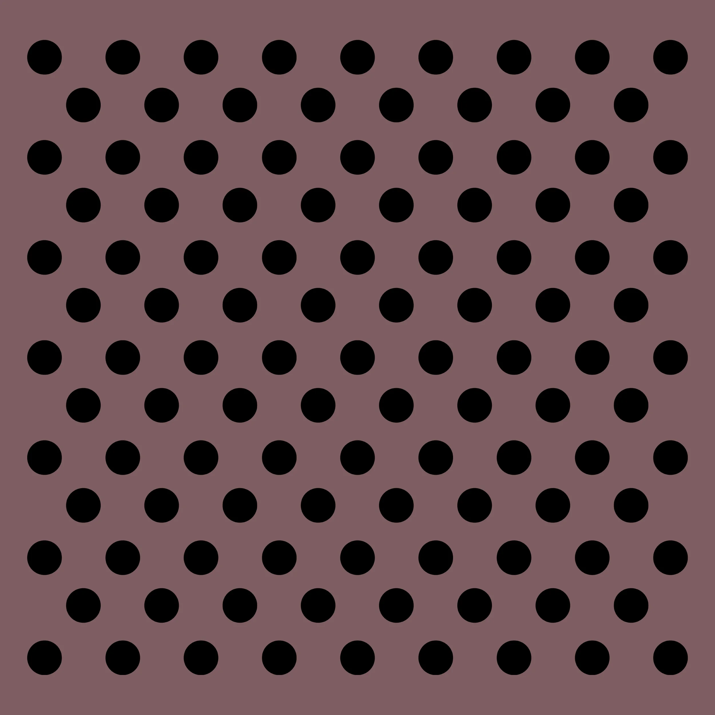 Polka-Dot-Deep-taupe-background-image-design.webp