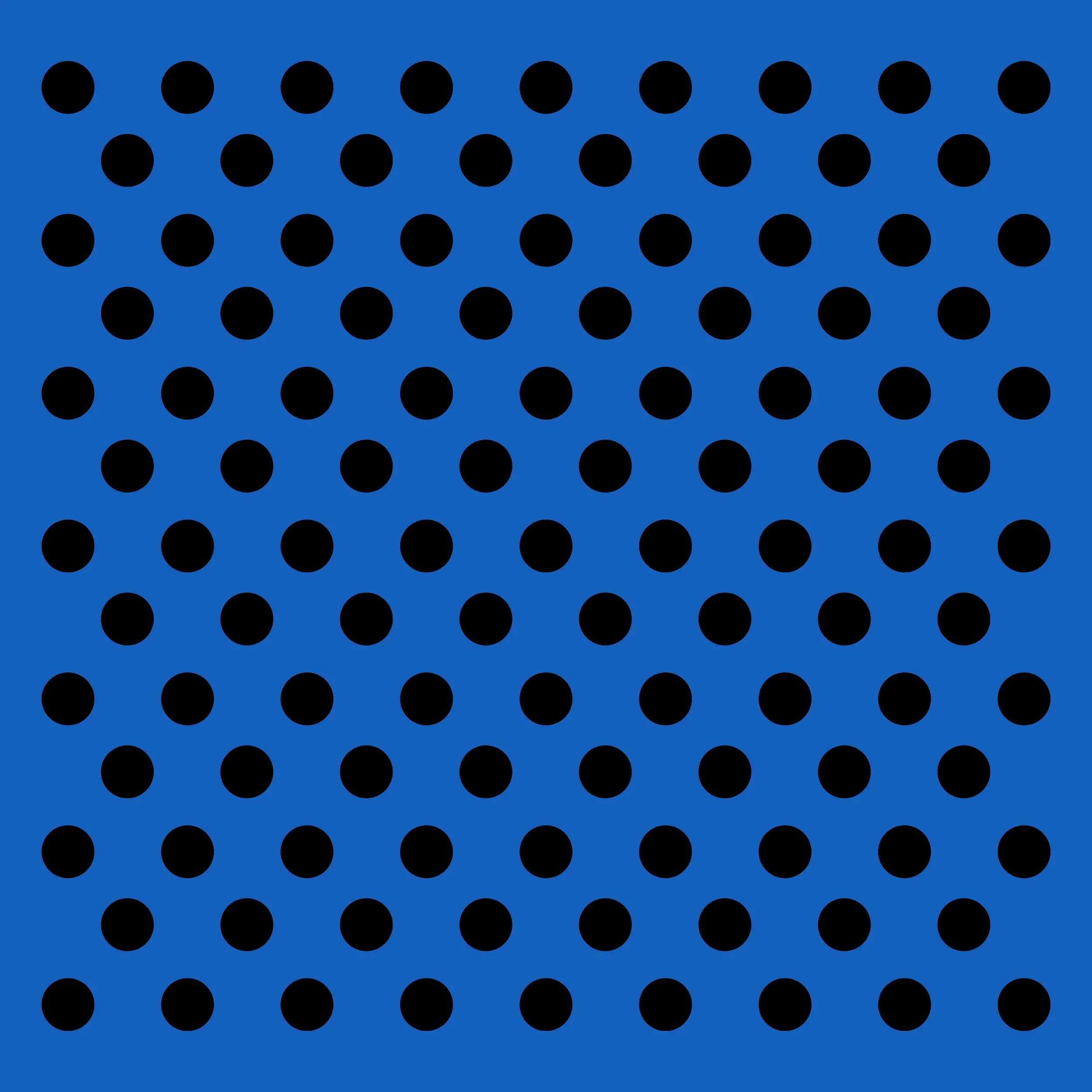 Polka-Dot-Denim-background-image-design.webp