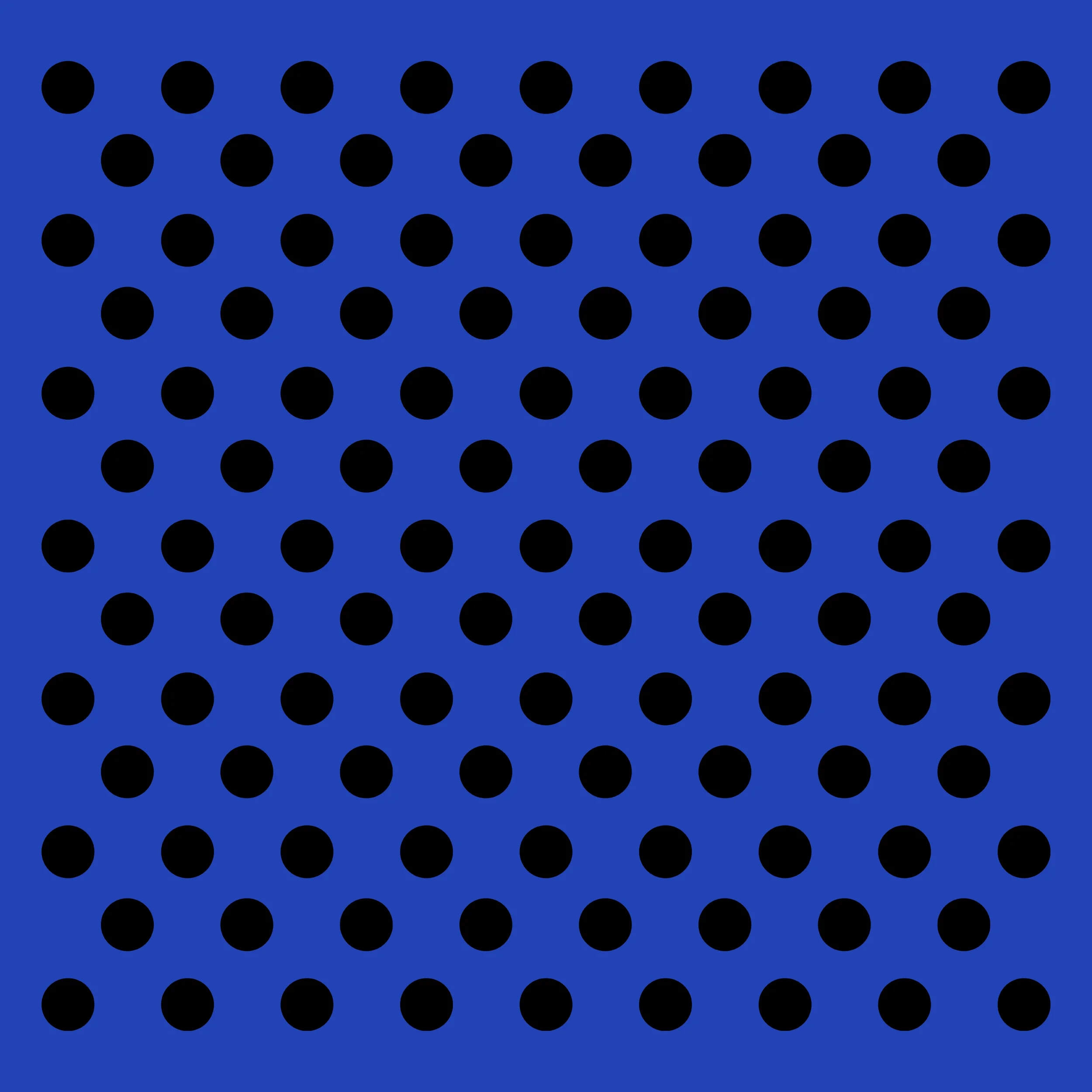Polka-Dot-Denim-blue-background-image-design.webp