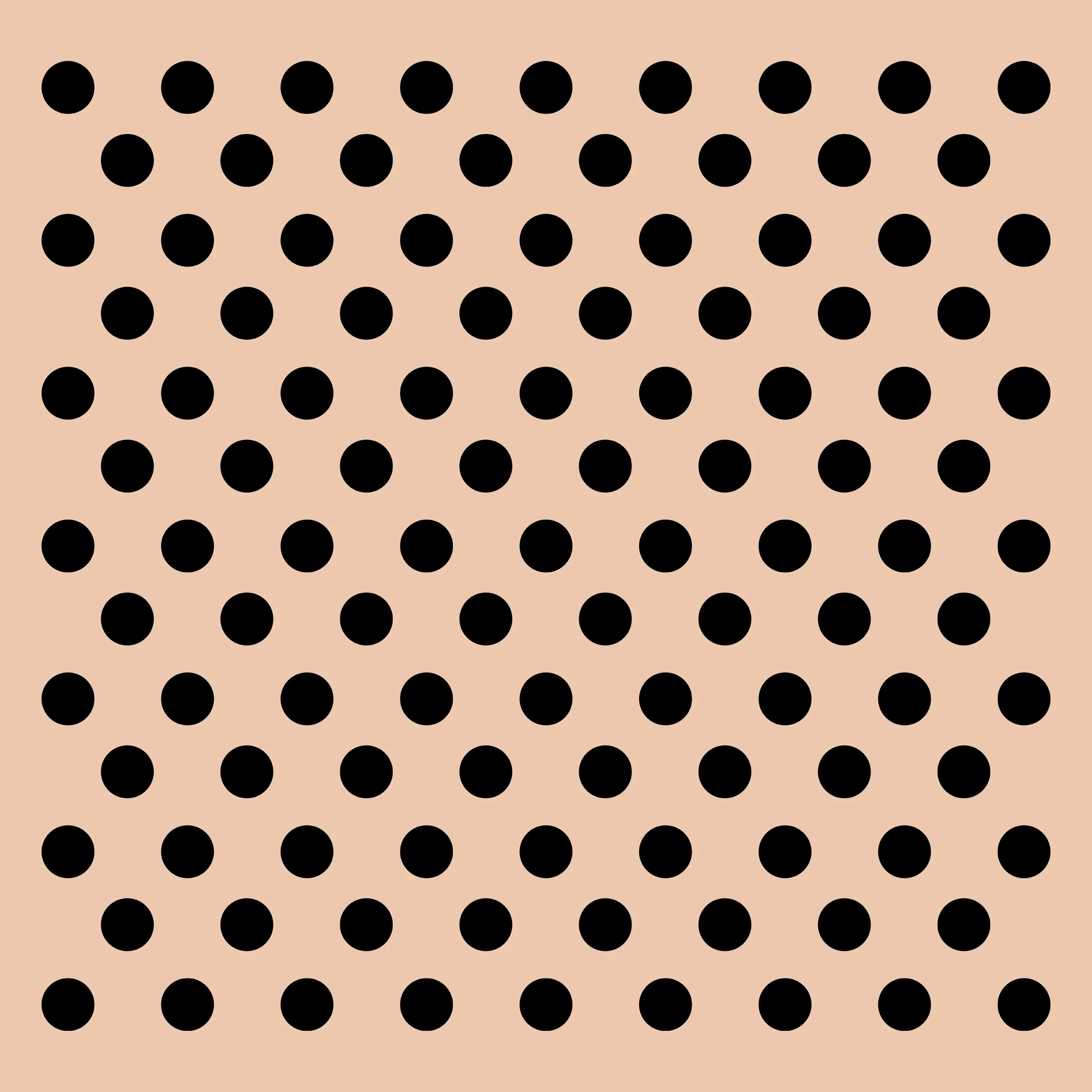 Polka-Dot-Desert-sand-background-image-design.webp