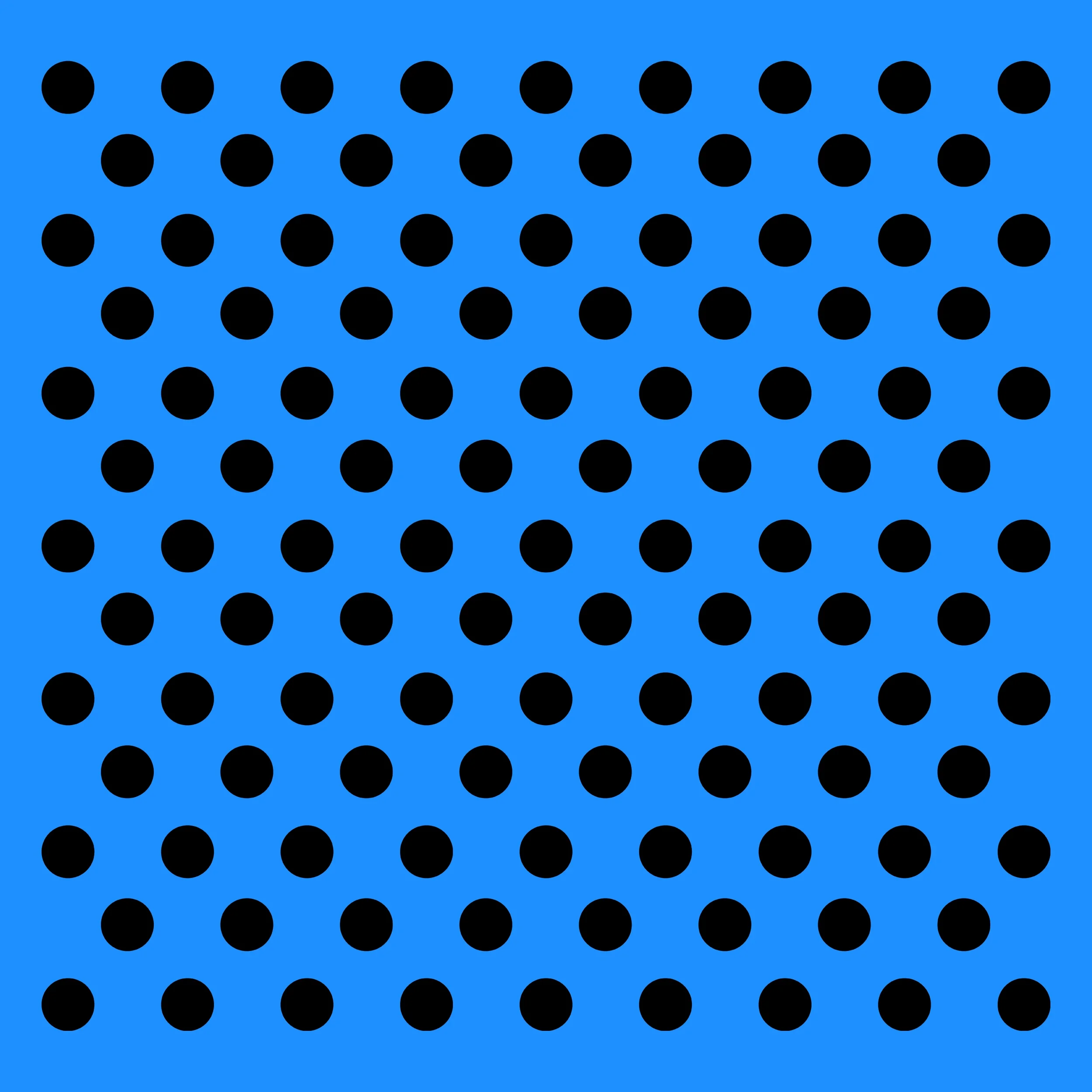 Polka-Dot-Dodger-blue-background-image-design.webp