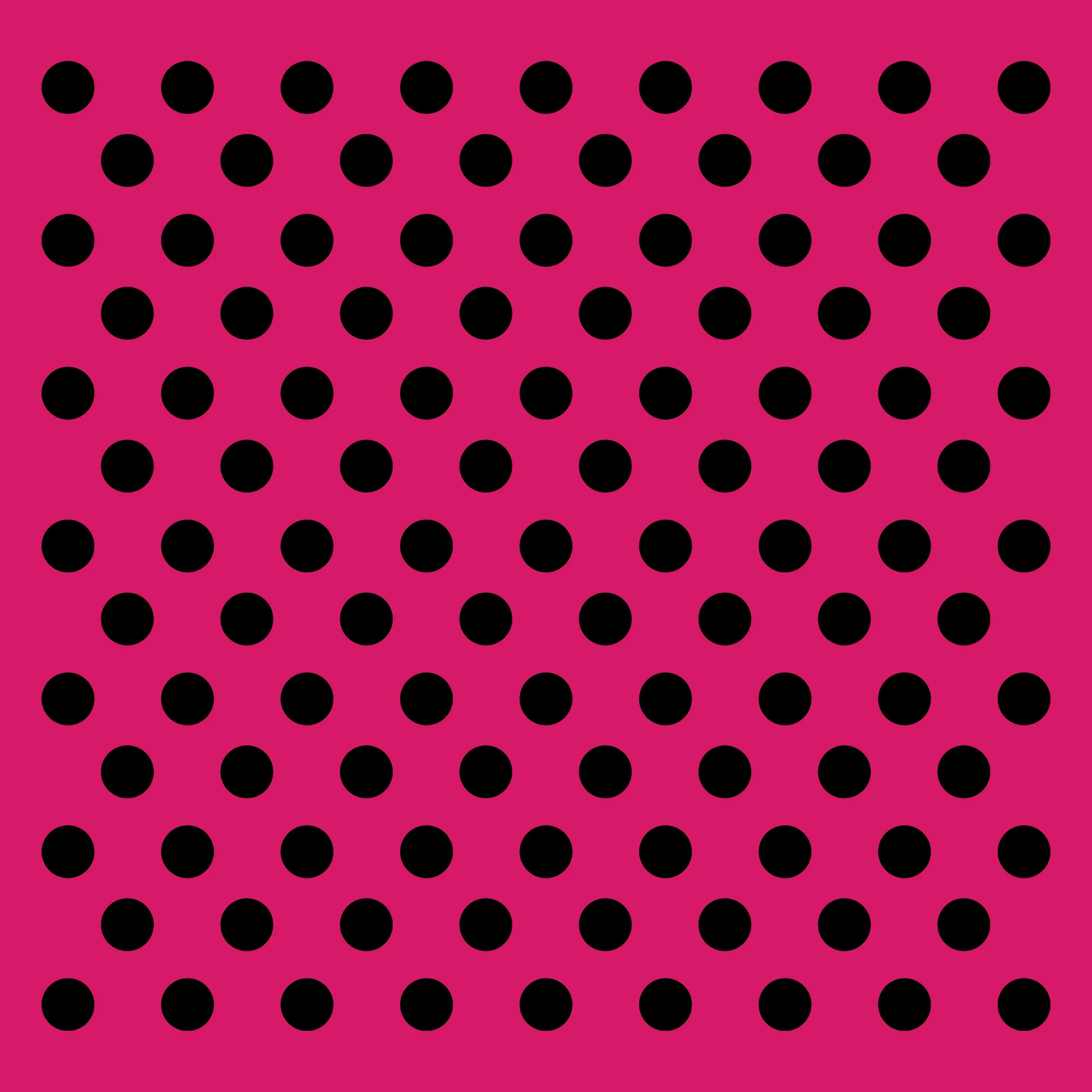 Polka-Dot-Dogwood-rose-background-image-design.webp