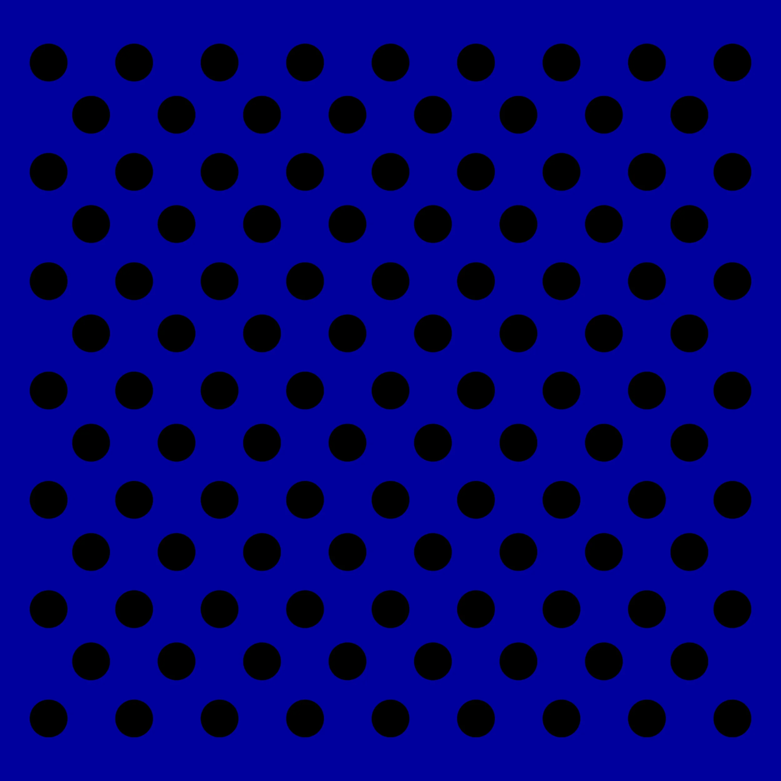 Polka-Dot-Duke-blue-background-image-design.webp