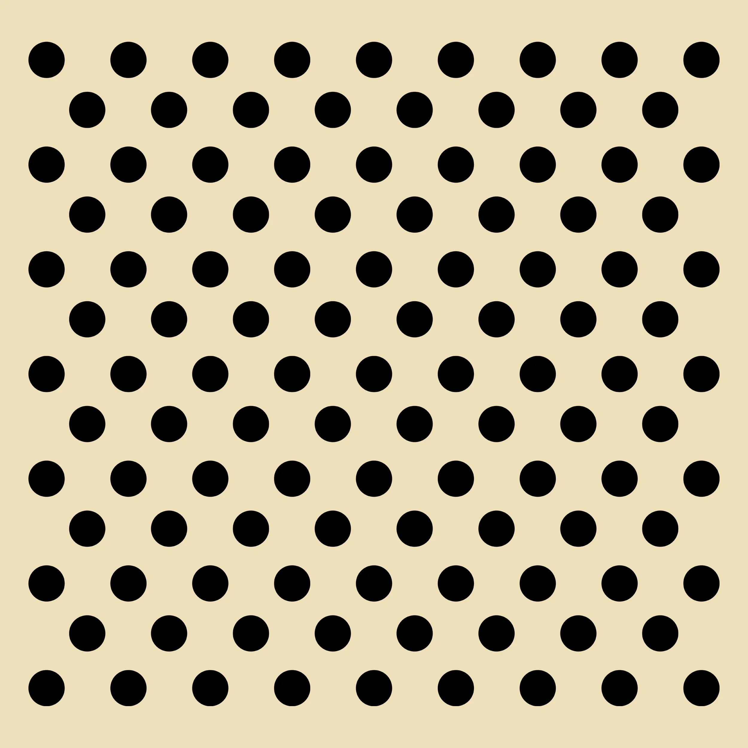 Polka-Dot-Dutch-white-background-image-design.webp