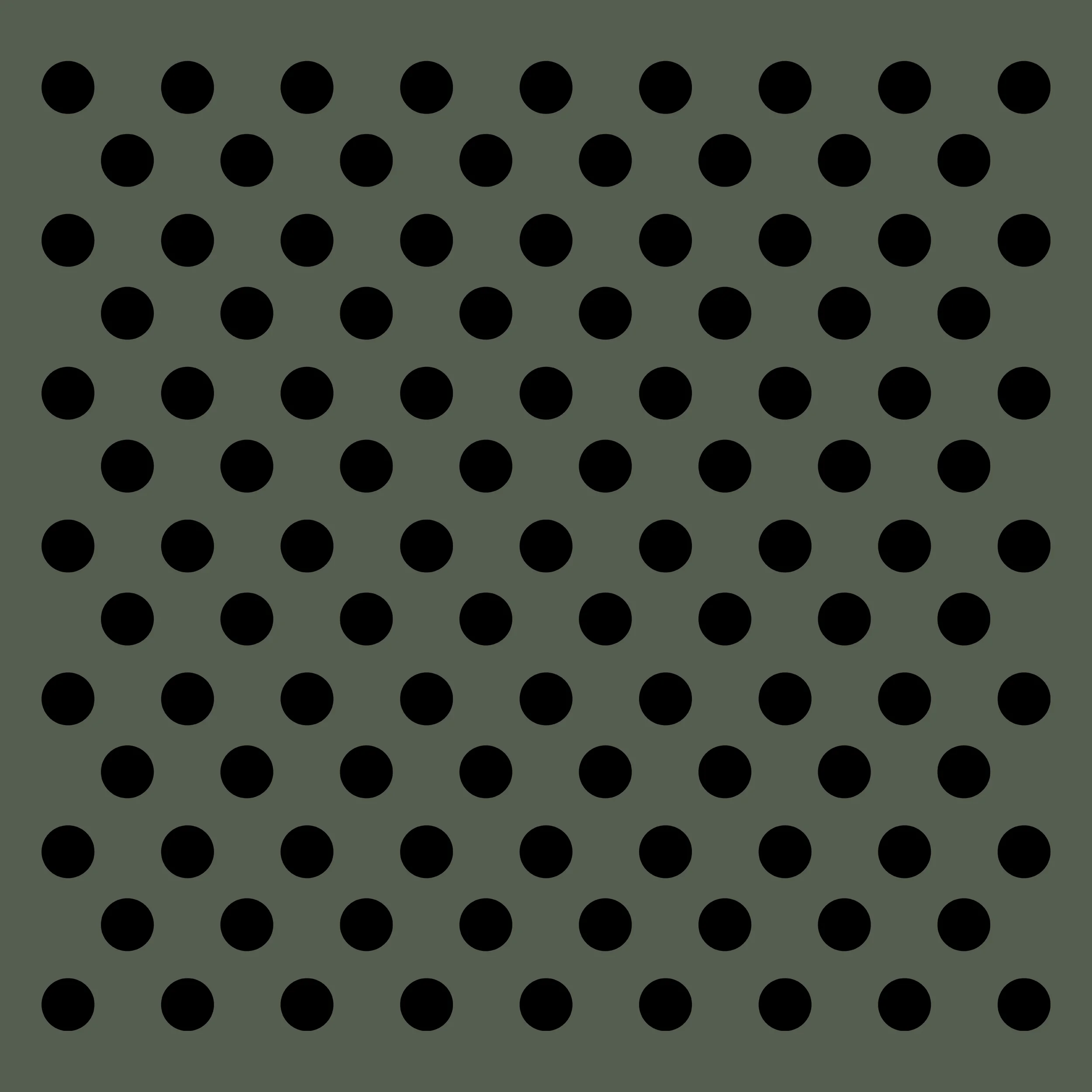 Polka-Dot-Ebony-background-image-design.webp