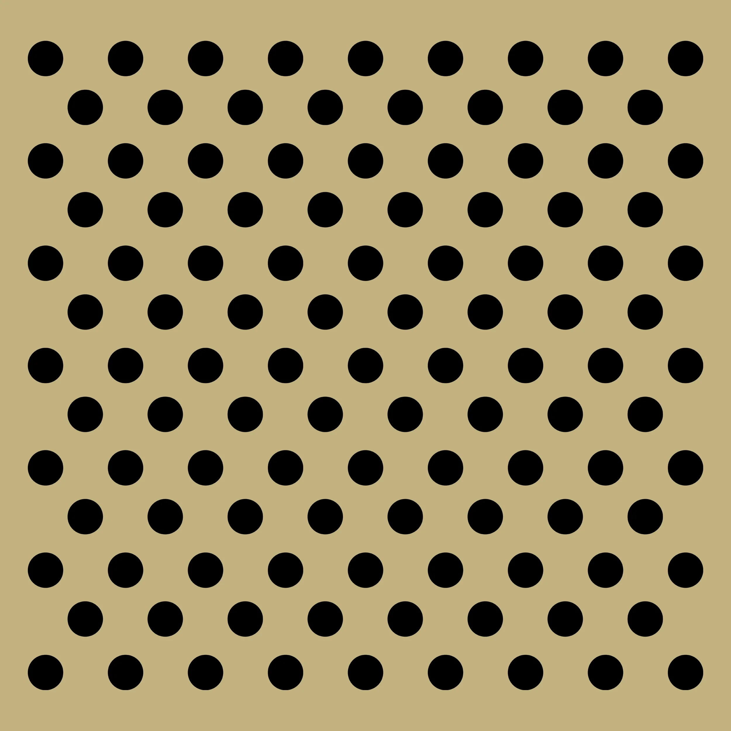 Polka-Dot-Ecru-background-image-design.webp
