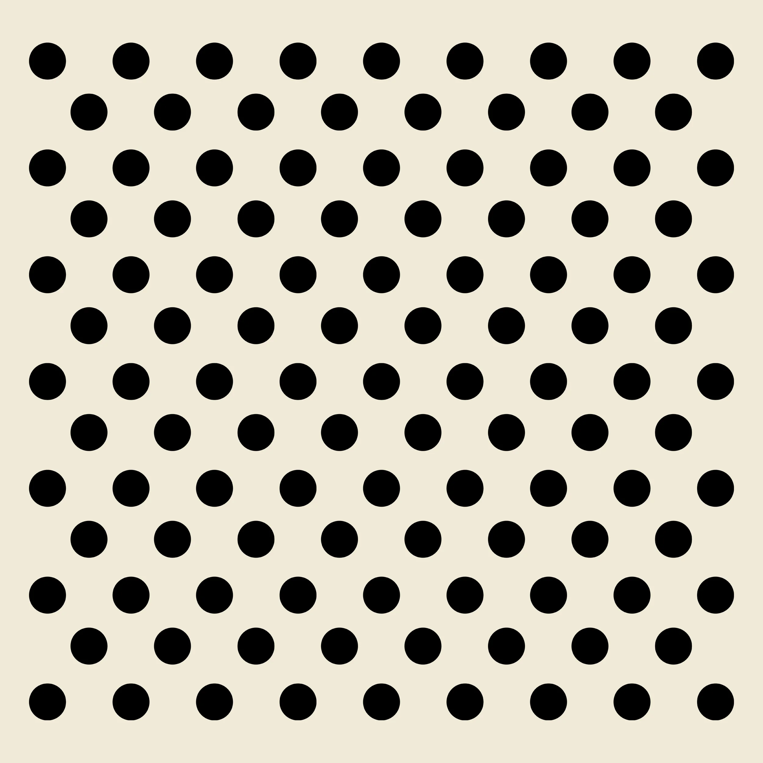 Polka-Dot-Eggshell-background-image-design.webp