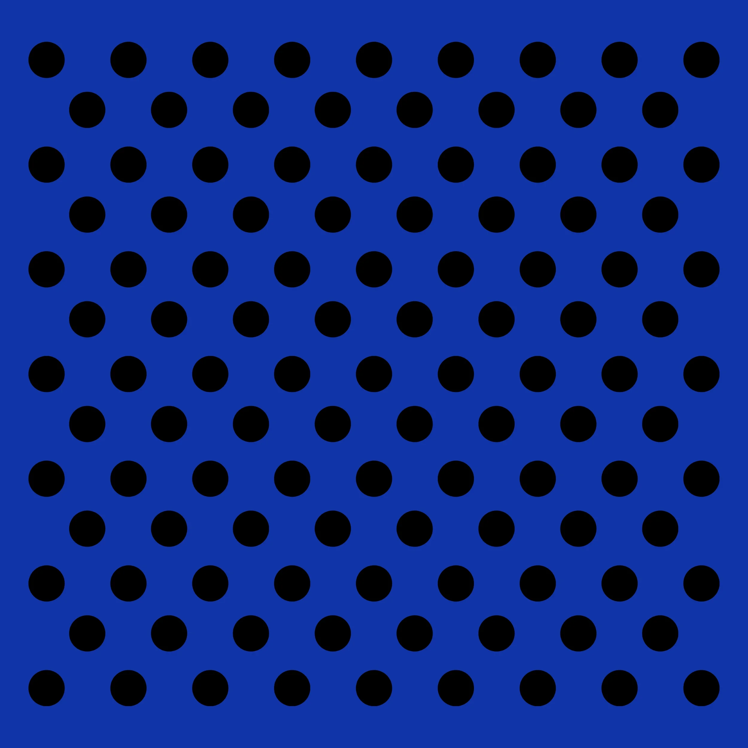 Polka-Dot-Egyptian-blue-background-image-design.webp