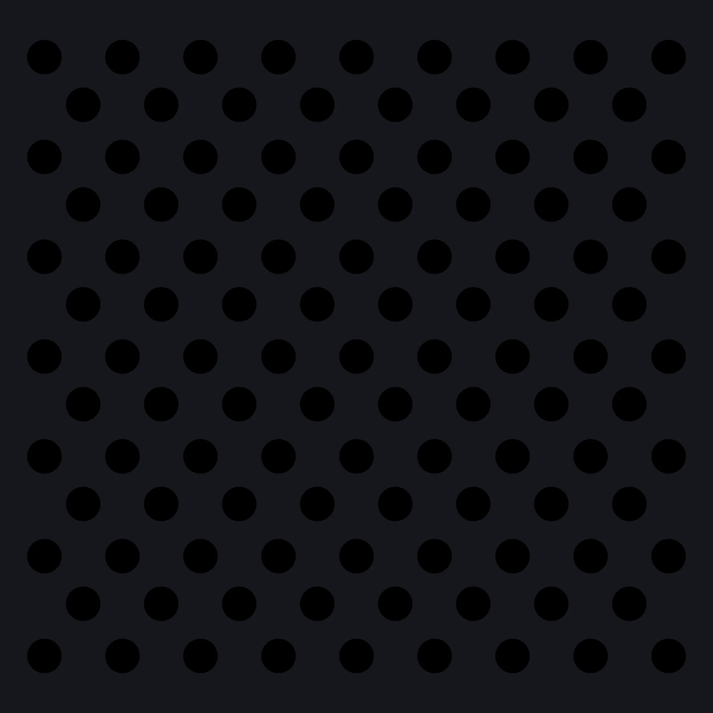 Polka-Dot-Eigengrau-background-image-design.webp