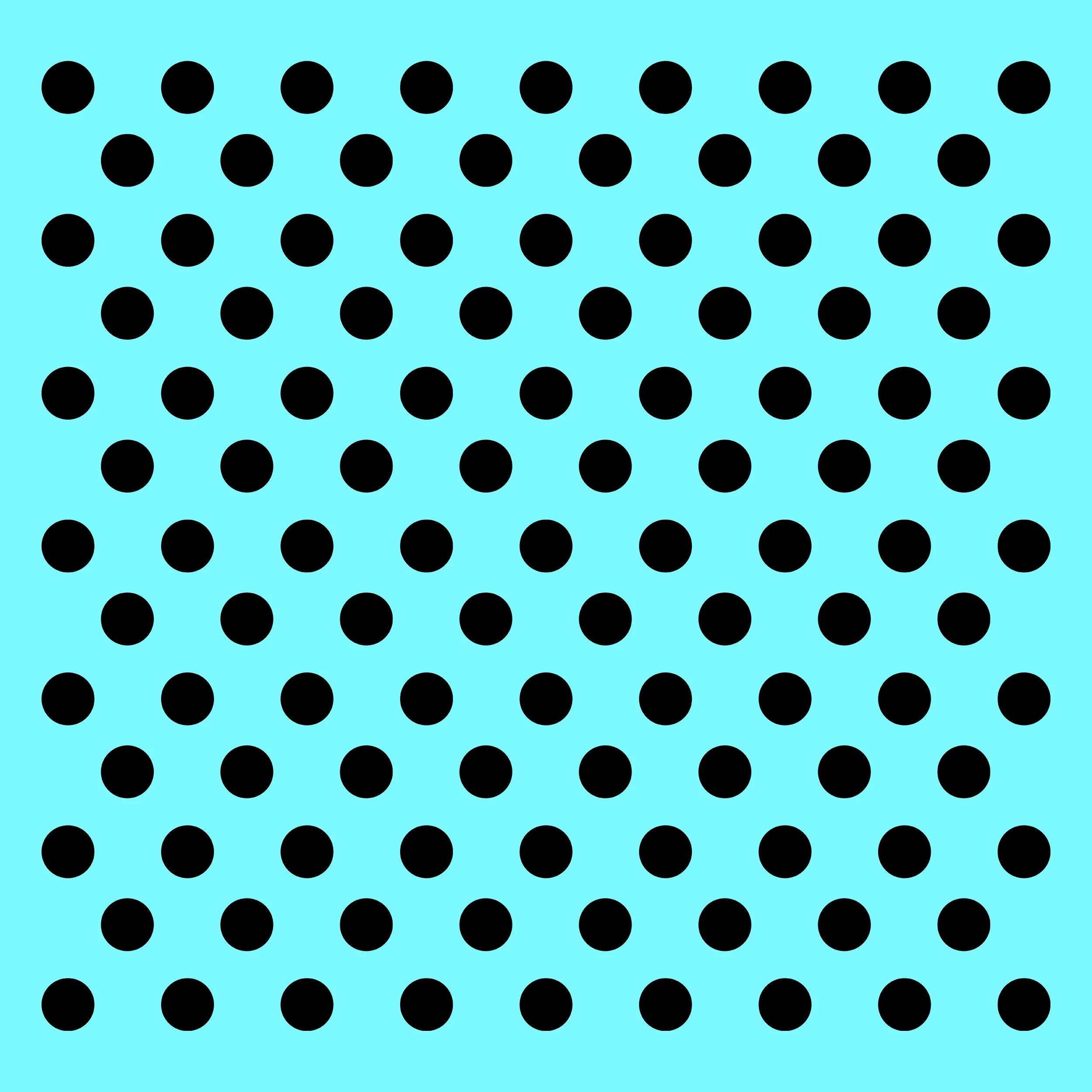 Polka-Dot-Electric-blue-background-image-design.webp