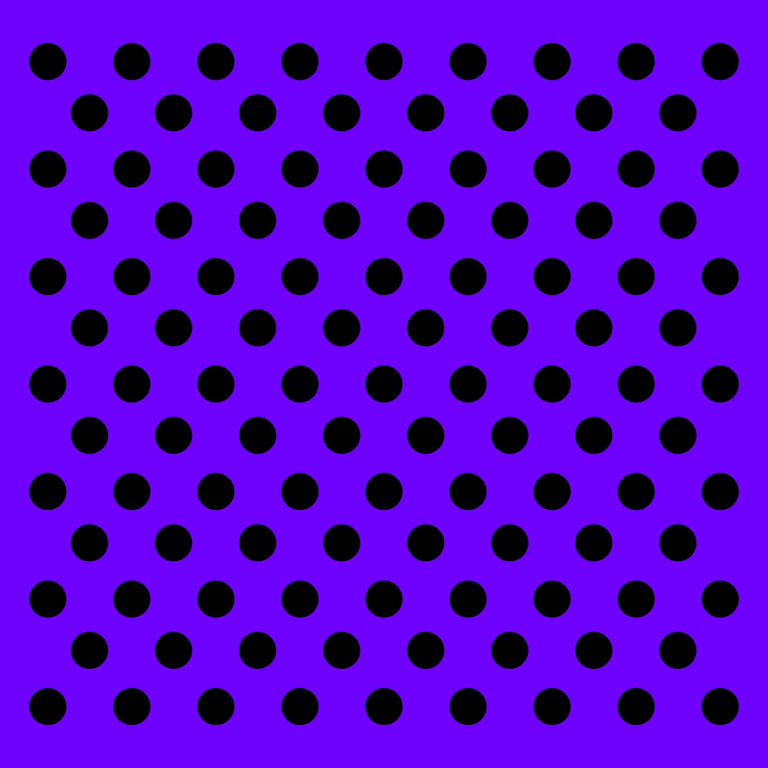 Polka-Dot-Electric-indigo-background-image-design.webp