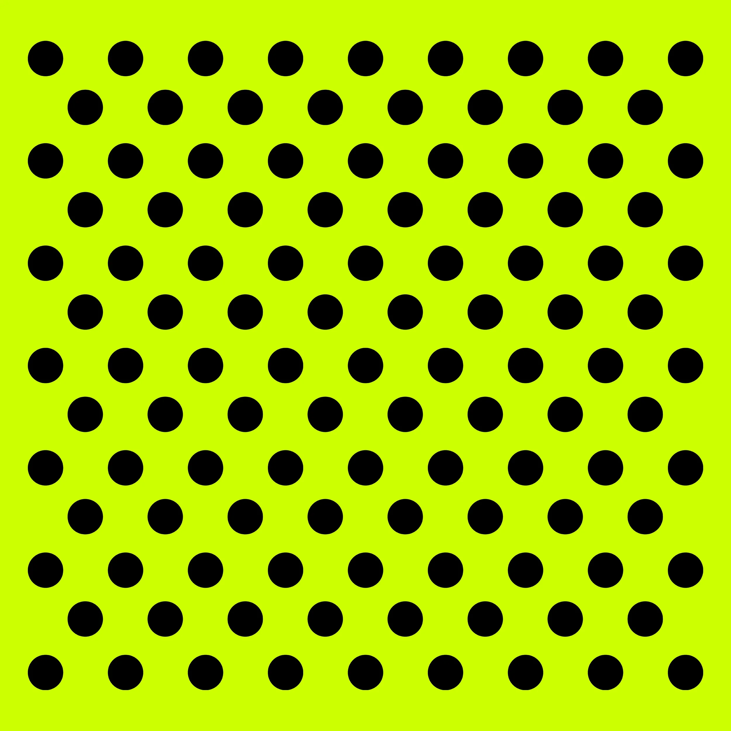 Polka-Dot-Electric-lime-background-image-design.webp