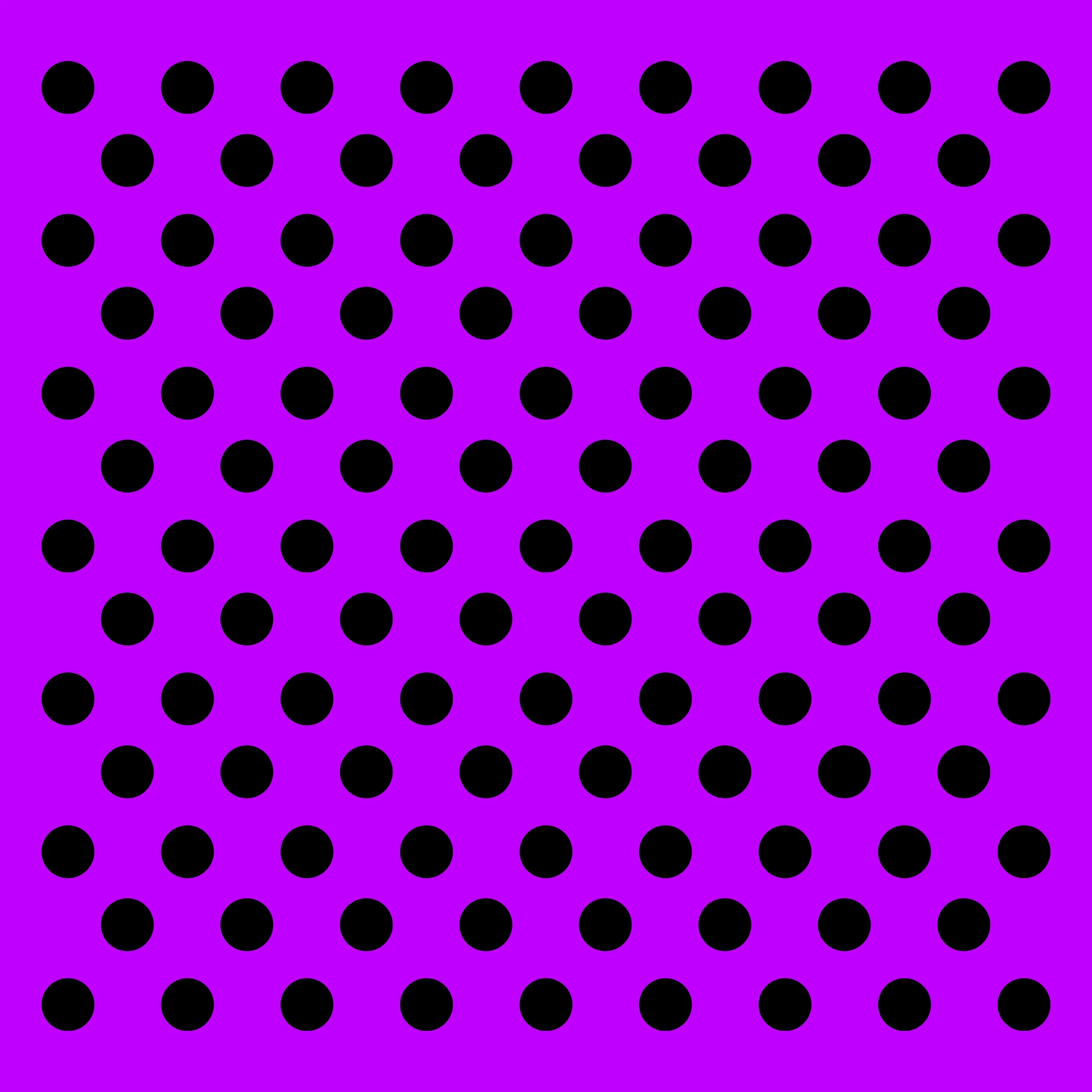 Polka-Dot-Electric-purple-background-image-design.webp