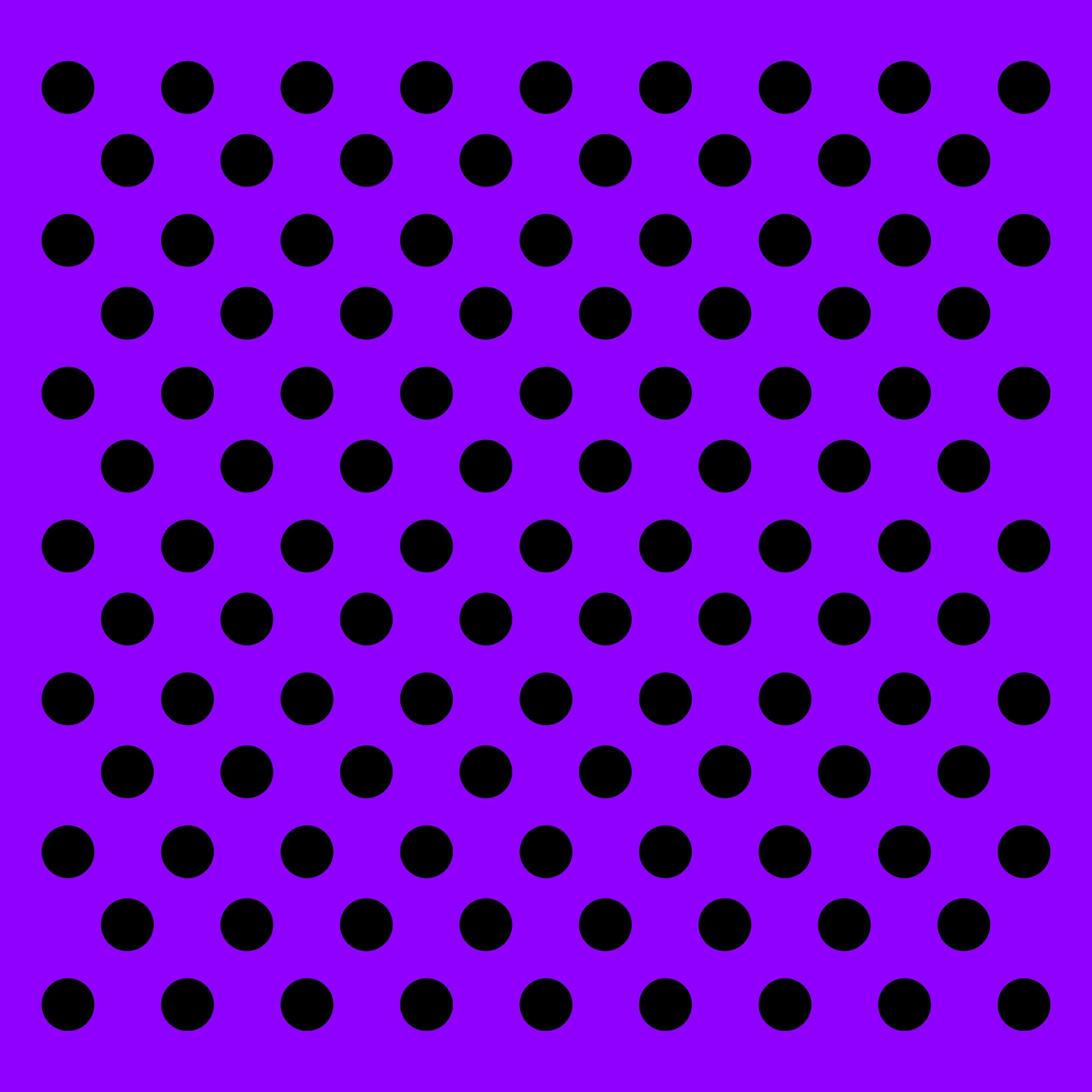 Polka-Dot-Electric-violet-background-image-design.webp