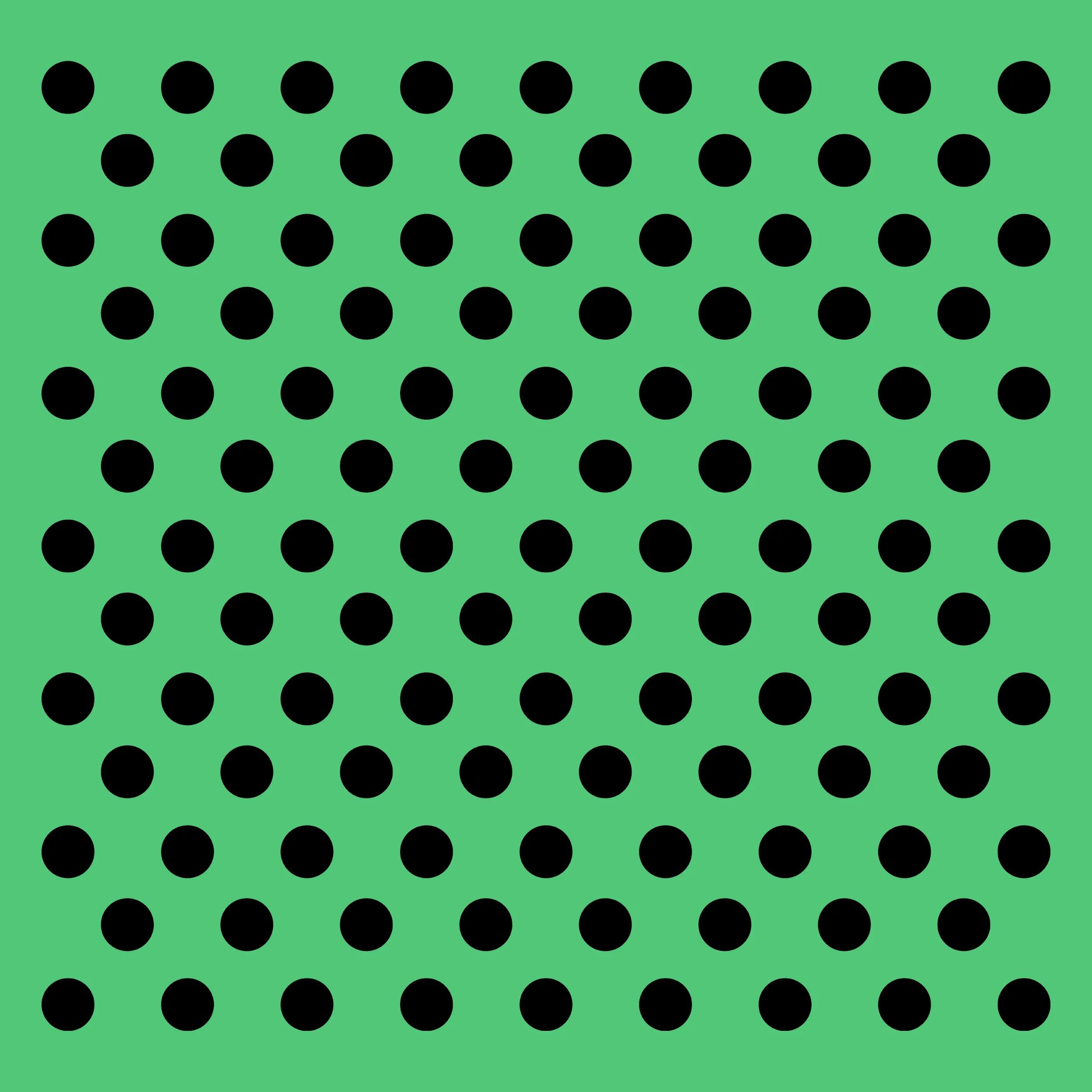 Polka-Dot-Emerald-background-image-design.webp
