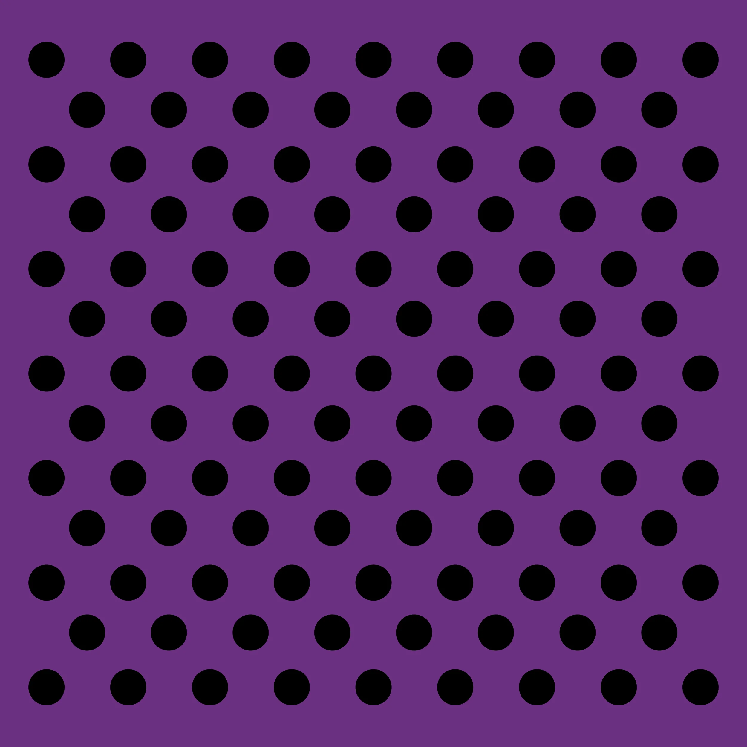 Polka-Dot-Eminence-background-image-design.webp