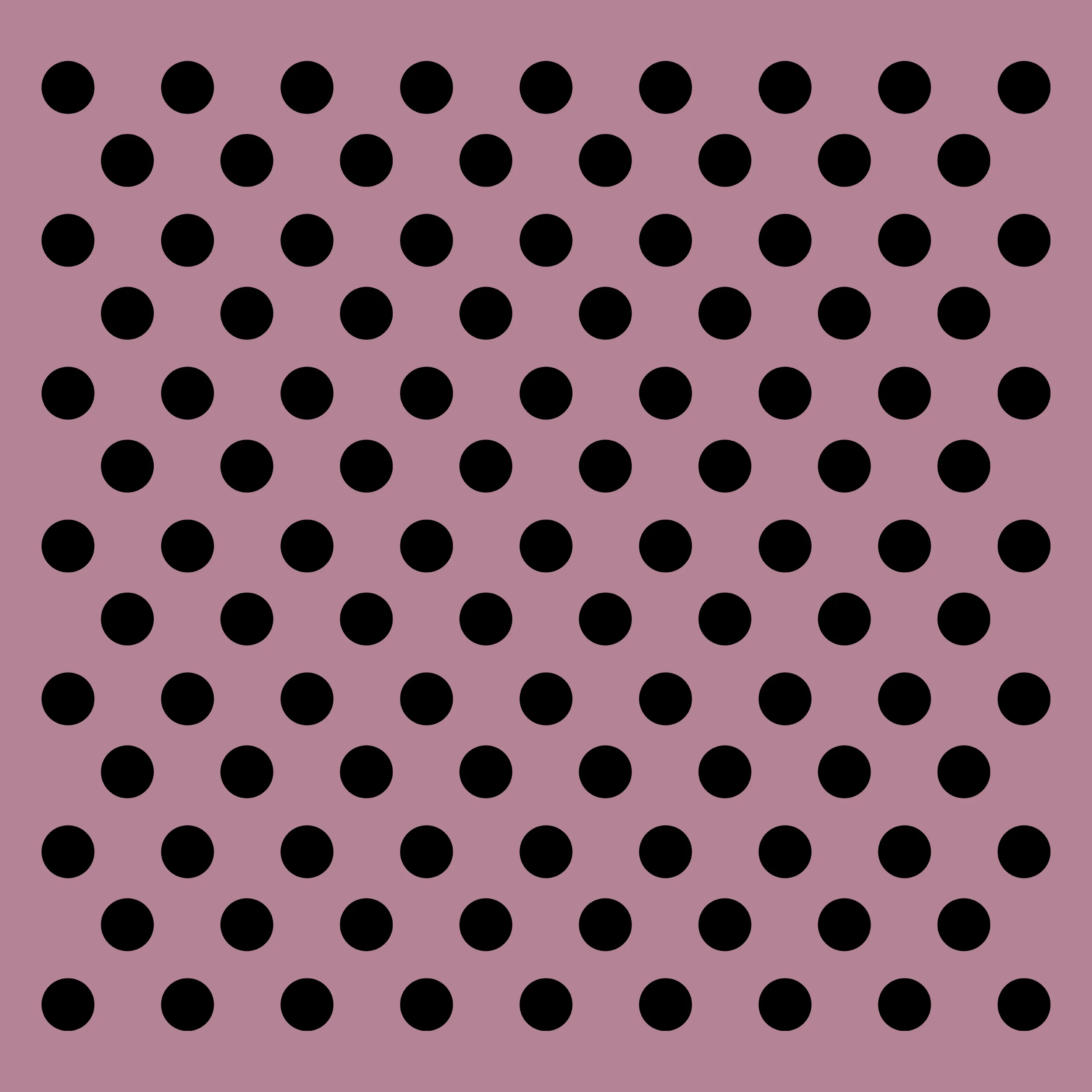 Polka-Dot-English-lavender-background-image-design.webp