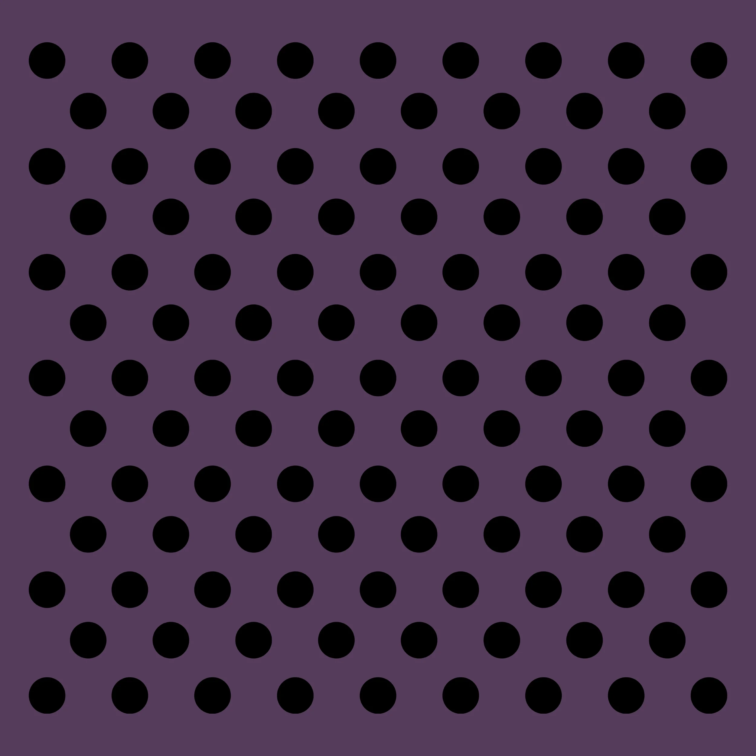 Polka-Dot-English-violet-background-image-design.webp