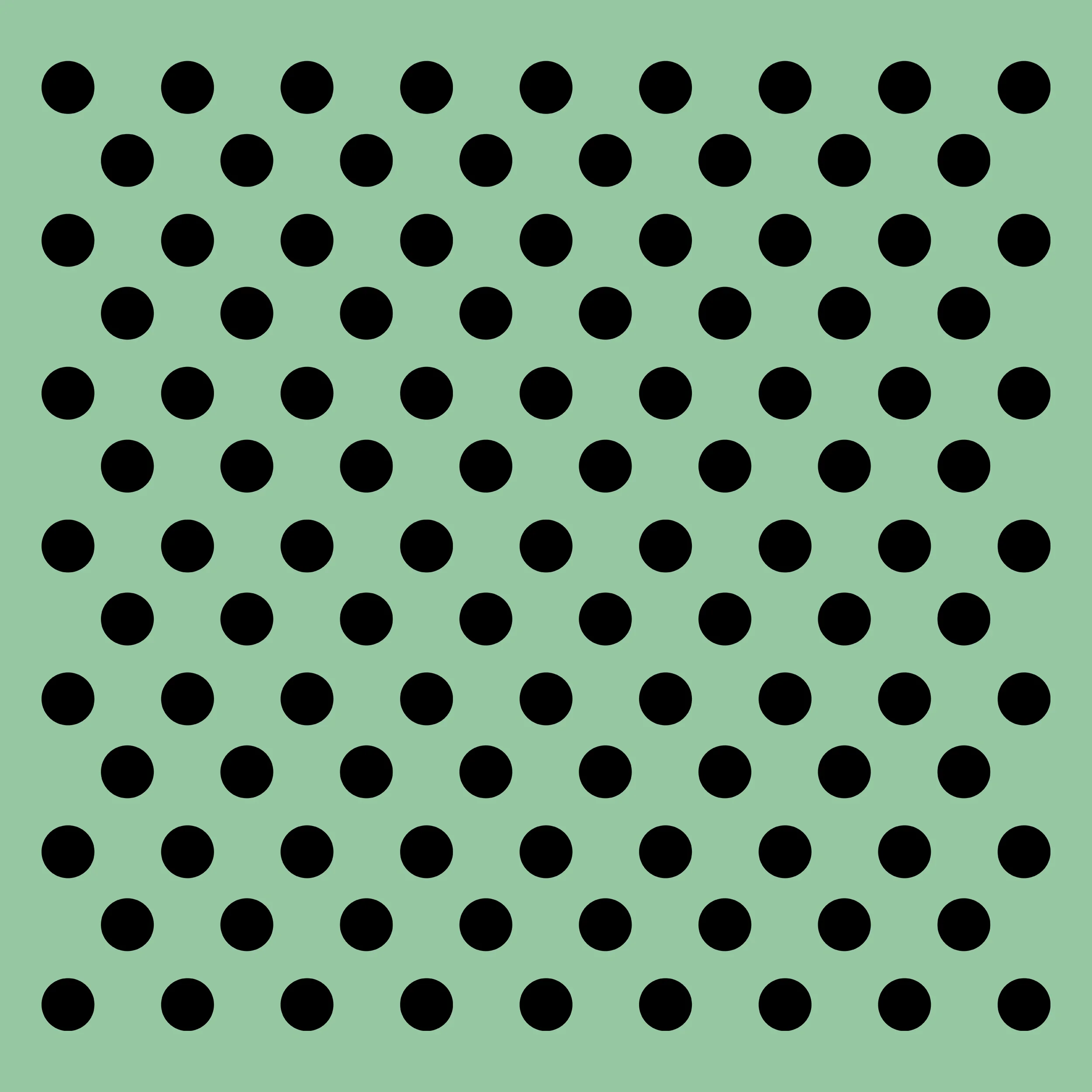 Polka-Dot-Eton-blue-background-image-design.webp