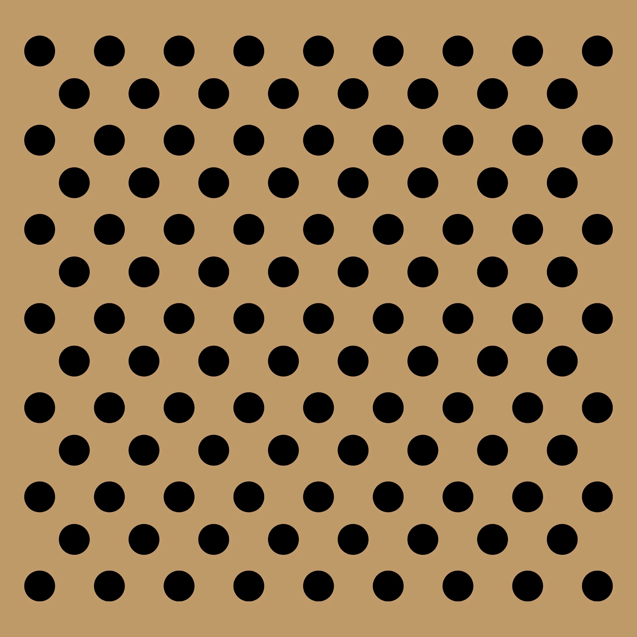 Polka-Dot-Fallow-background-image-design.webp