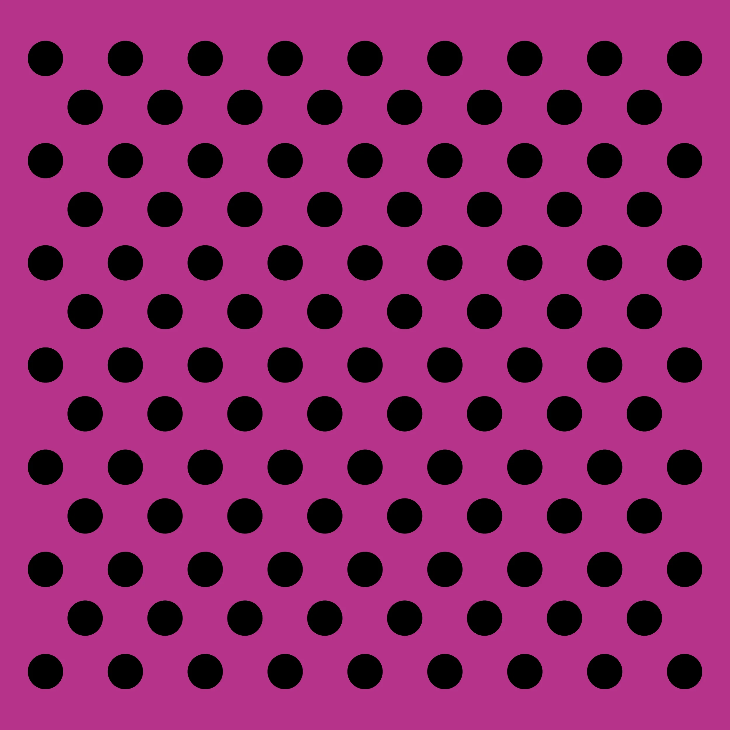 Polka-Dot-Fandango-background-image-design.webp