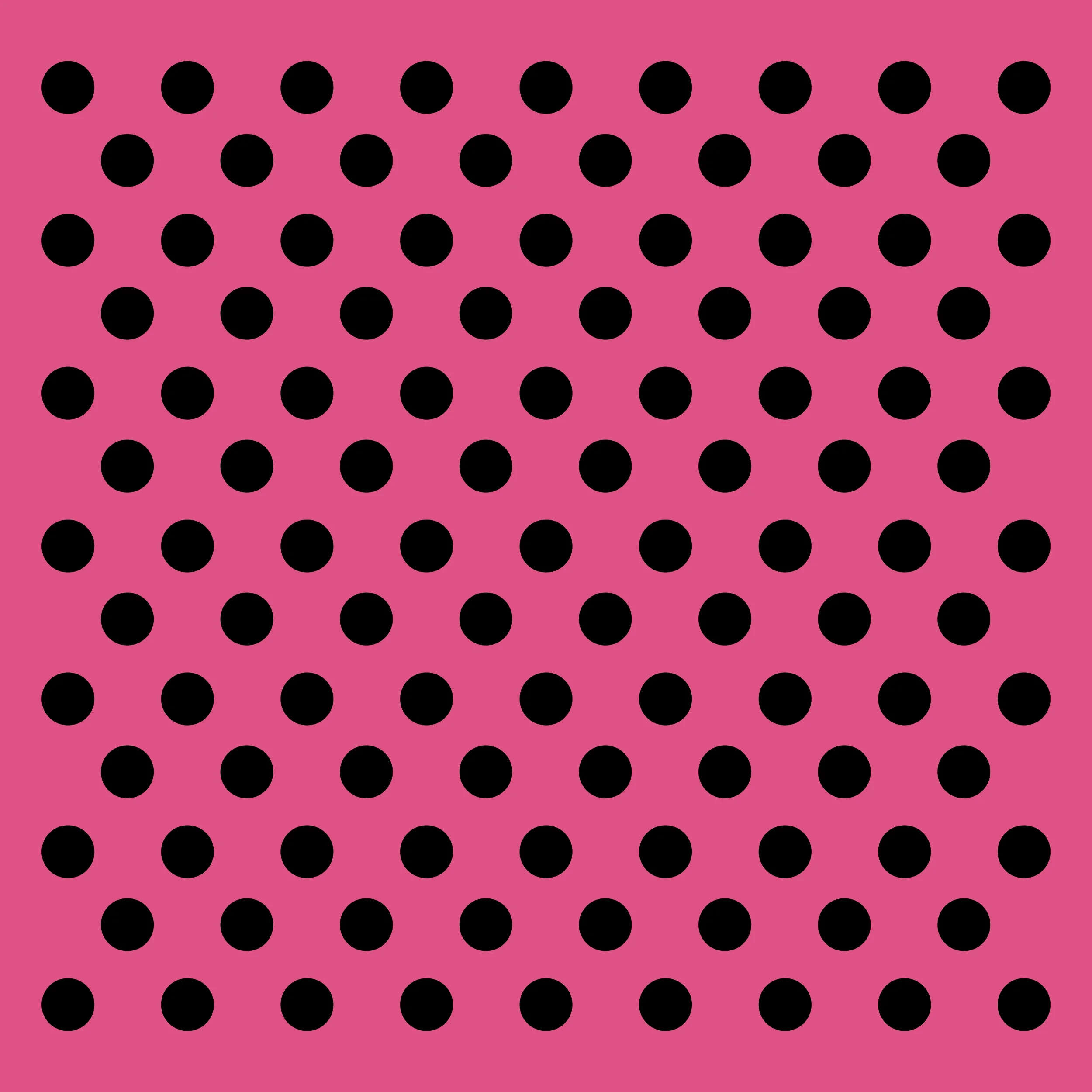 Polka-Dot-Fandango-pink-background-image-design.webp