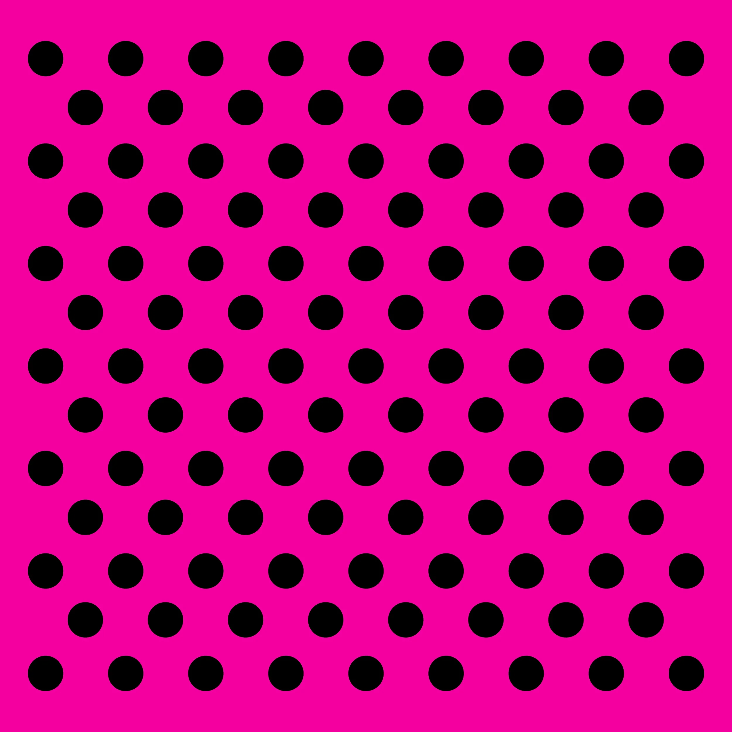 Polka-Dot-Fashion-fuchsia-background-image-design.webp