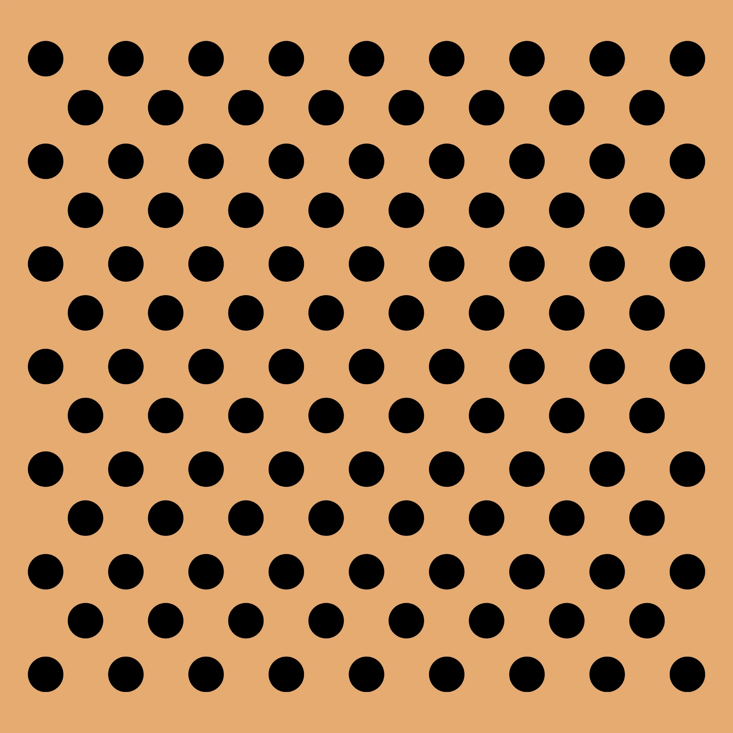 Polka-Dot-Fawn-background-image-design.webp