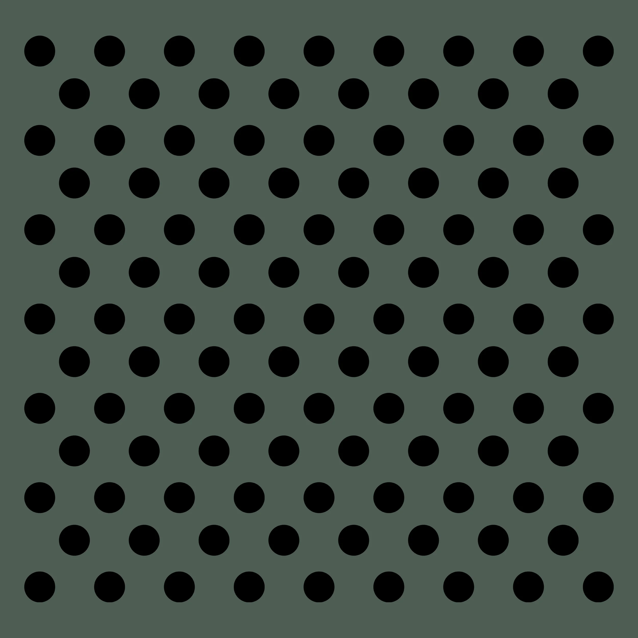 Polka-Dot-Feldgrau-background-image-design.webp