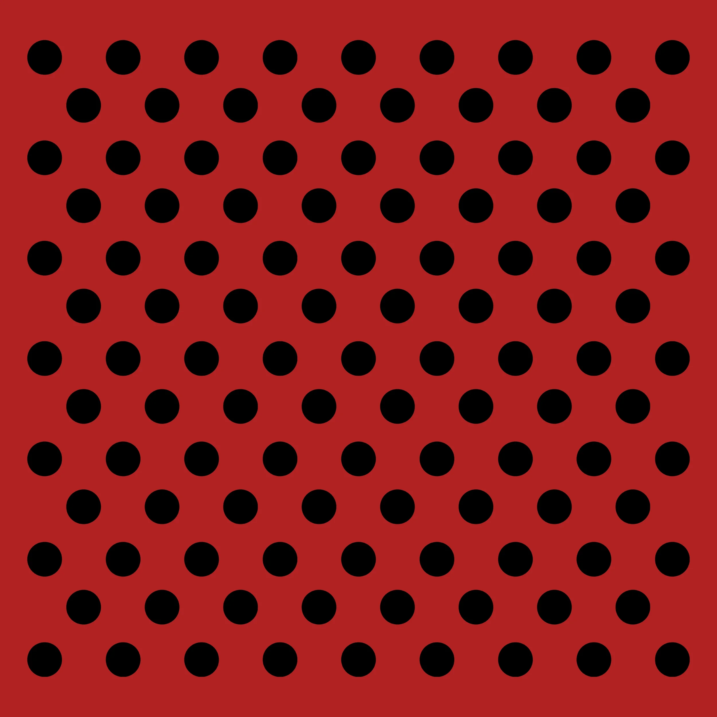Polka-Dot-Firebrick-background-image-design.webp