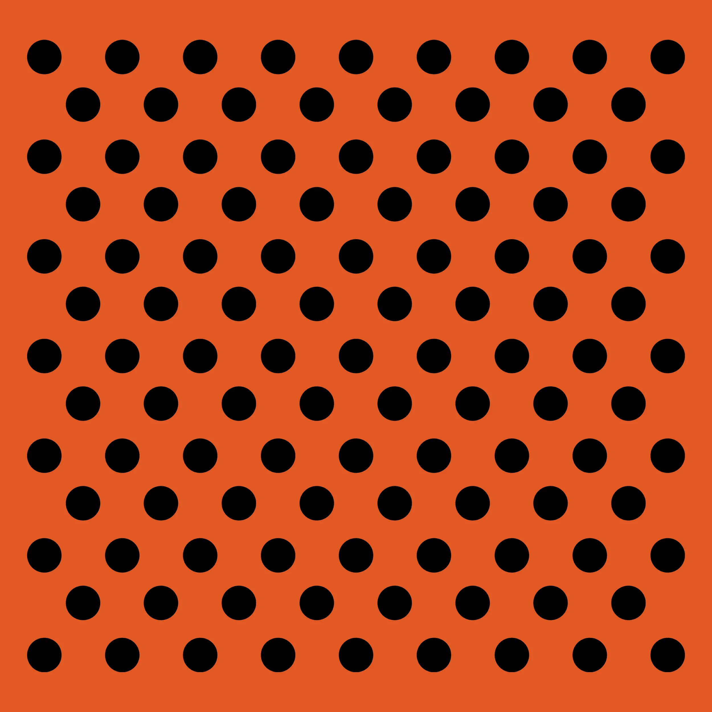 Polka-Dot-Flame-background-image-design.webp