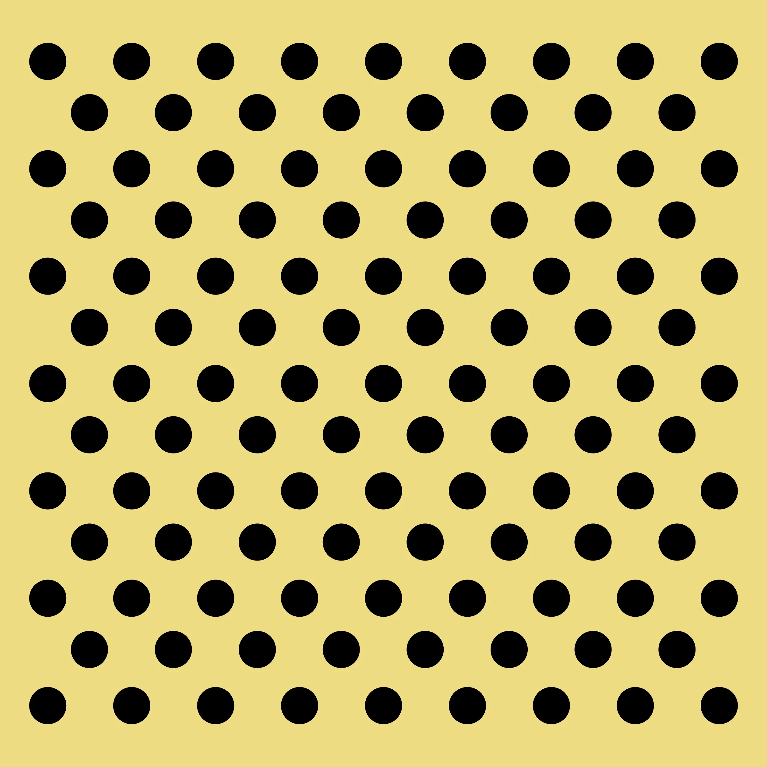Polka-Dot-Flax-background-image-design.webp