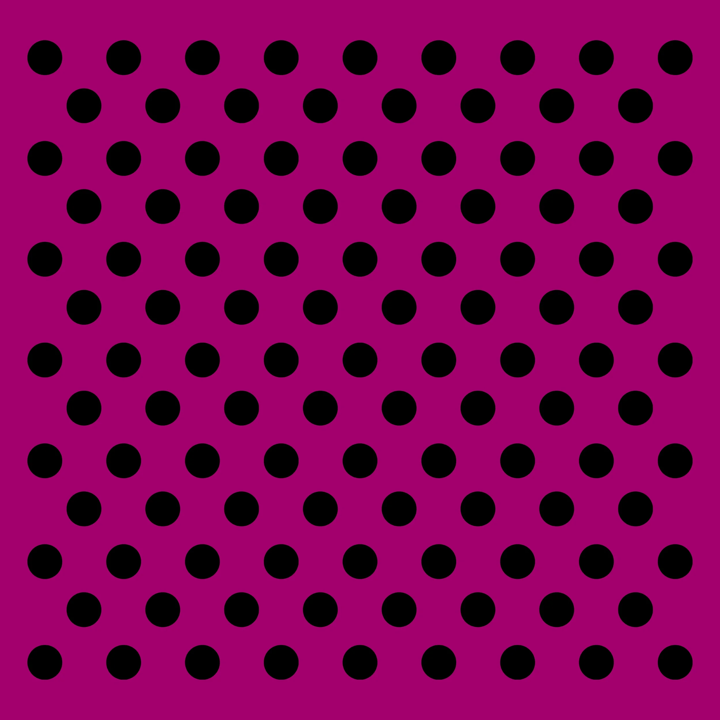 Polka-Dot-Flirt-background-image-design.webp