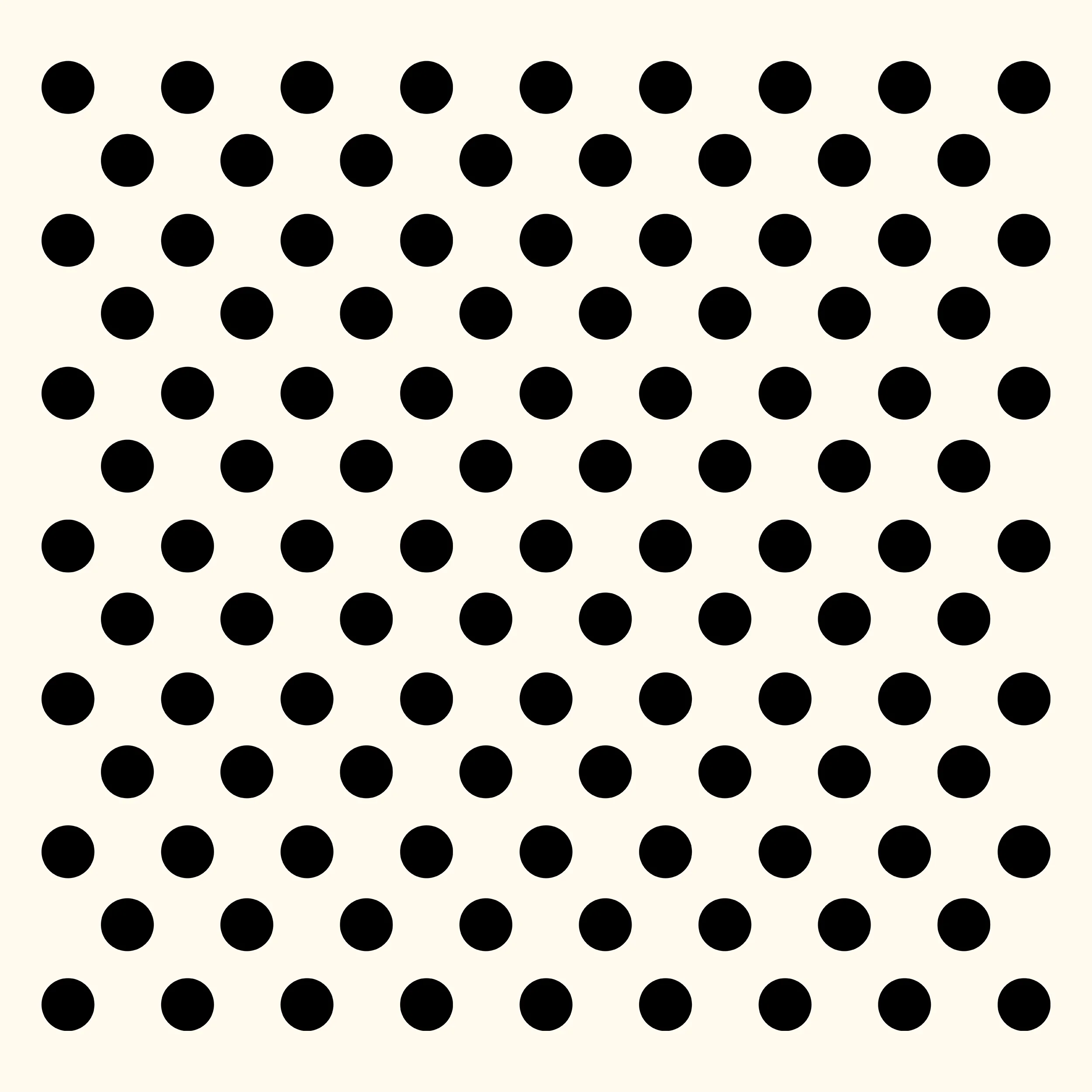 Polka-Dot-Floral-white-background-image-design.webp