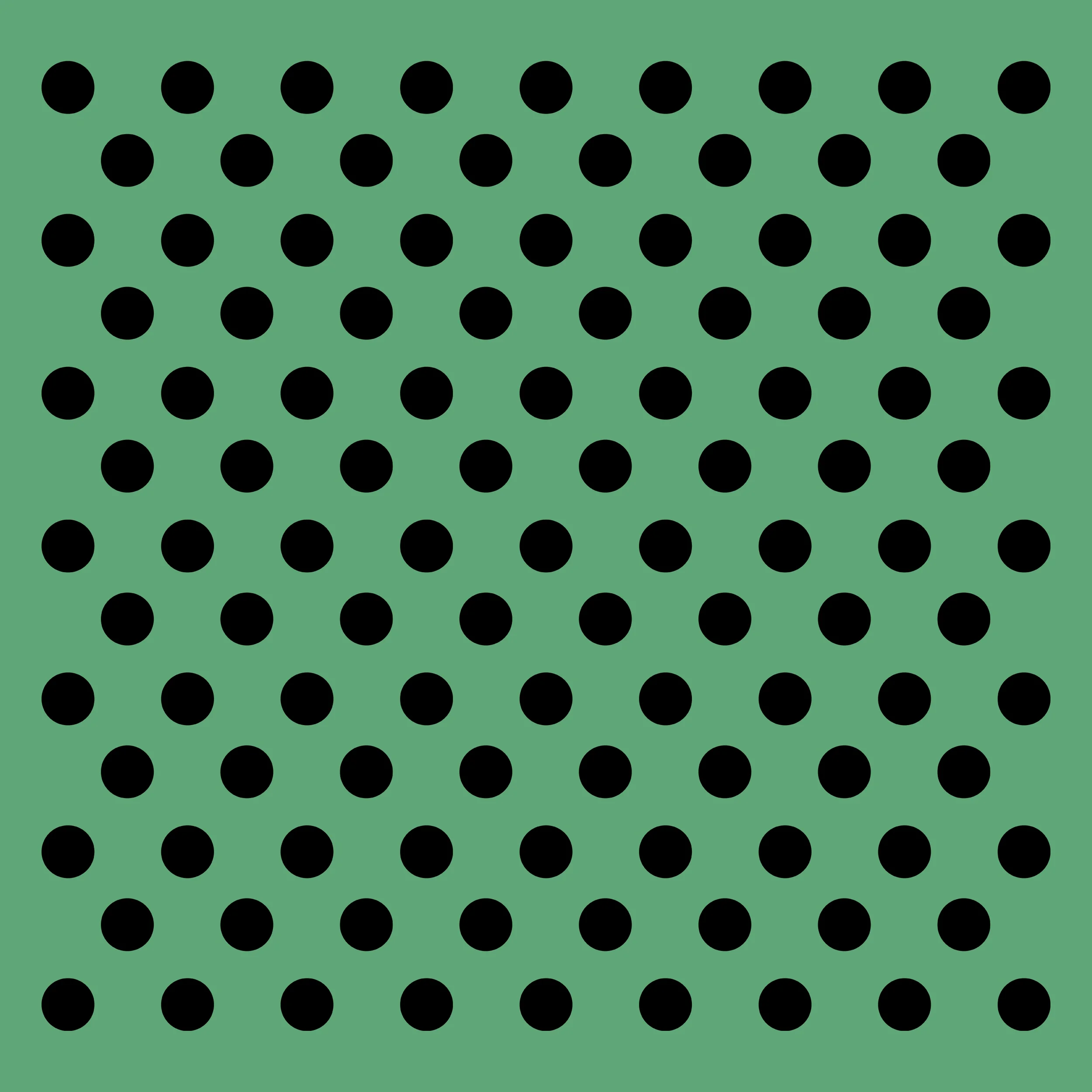 Polka-Dot-Forest-green-Crayola-background-image-design.webp