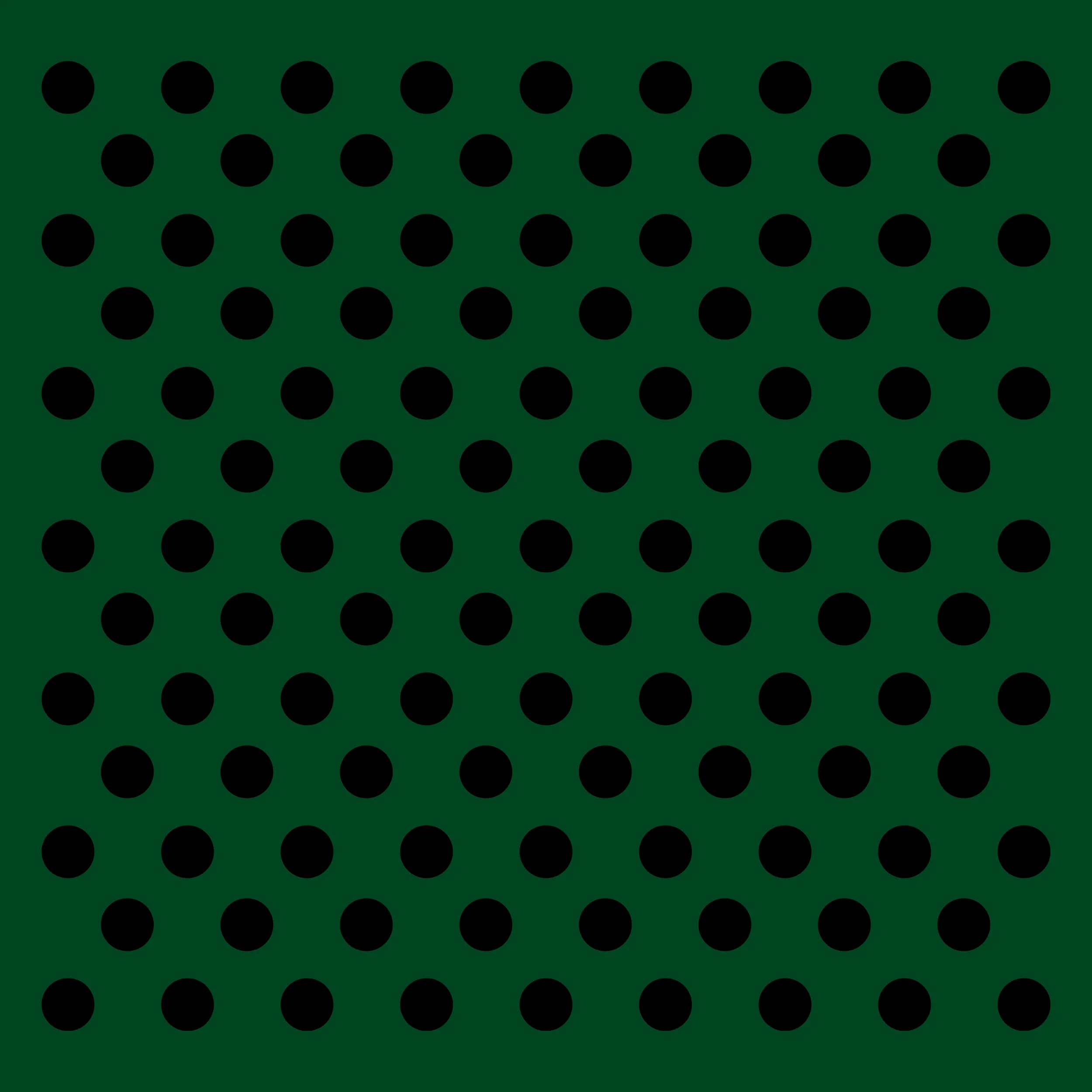 Polka-Dot-Forest-green-traditional-background-image-design.webp