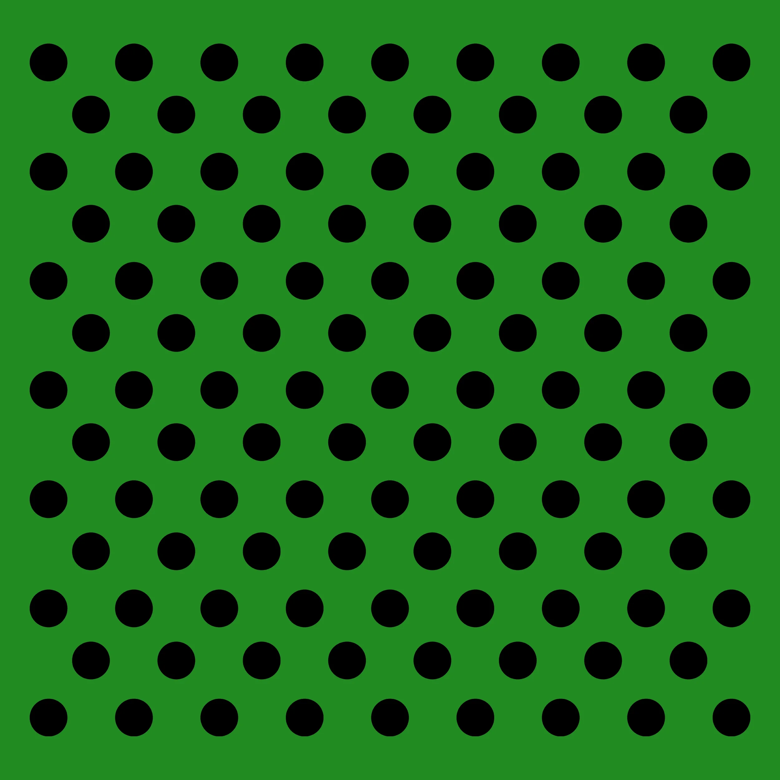Polka-Dot-Forest-green-web-background-image-design.webp