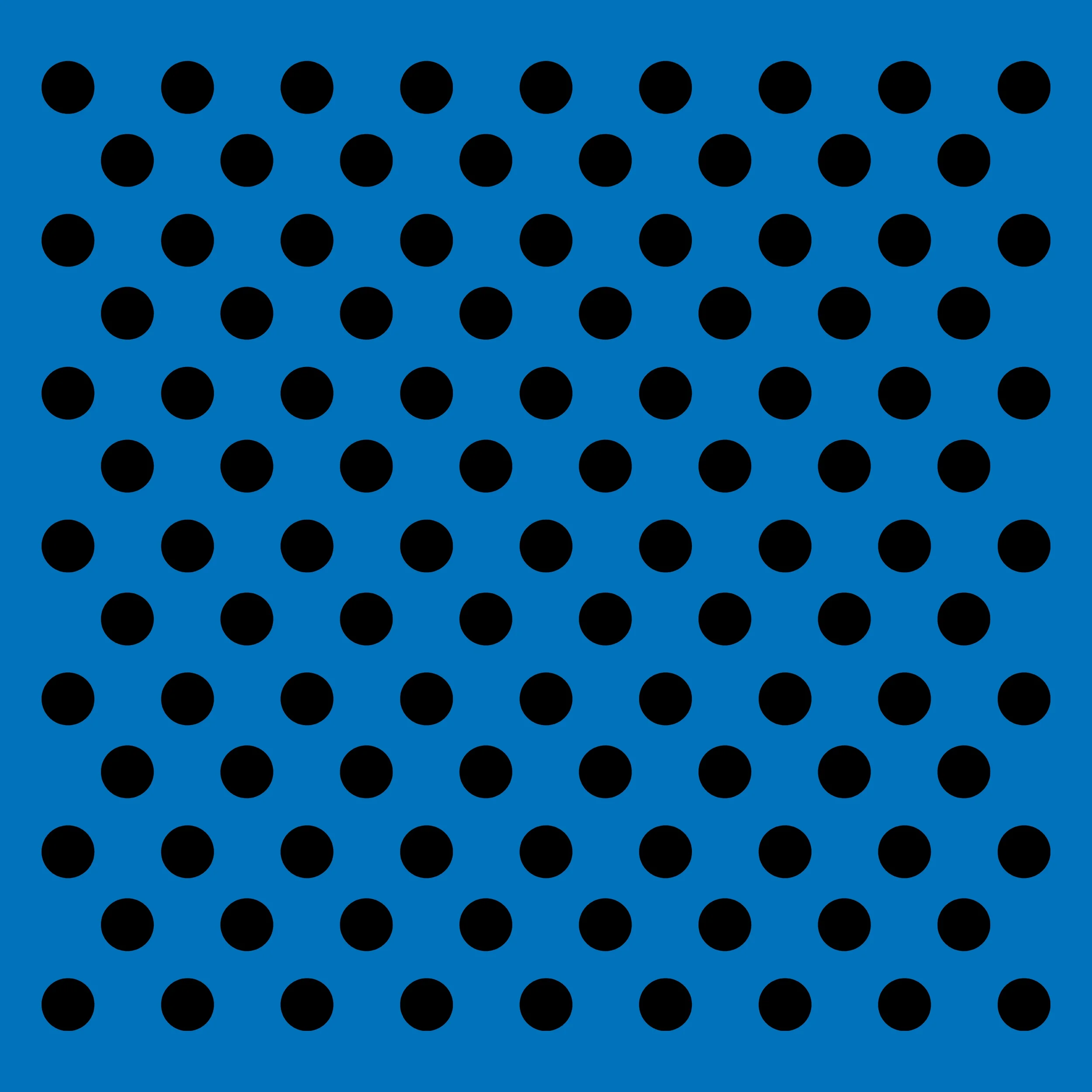 Polka-Dot-French-blue-background-image-design.webp