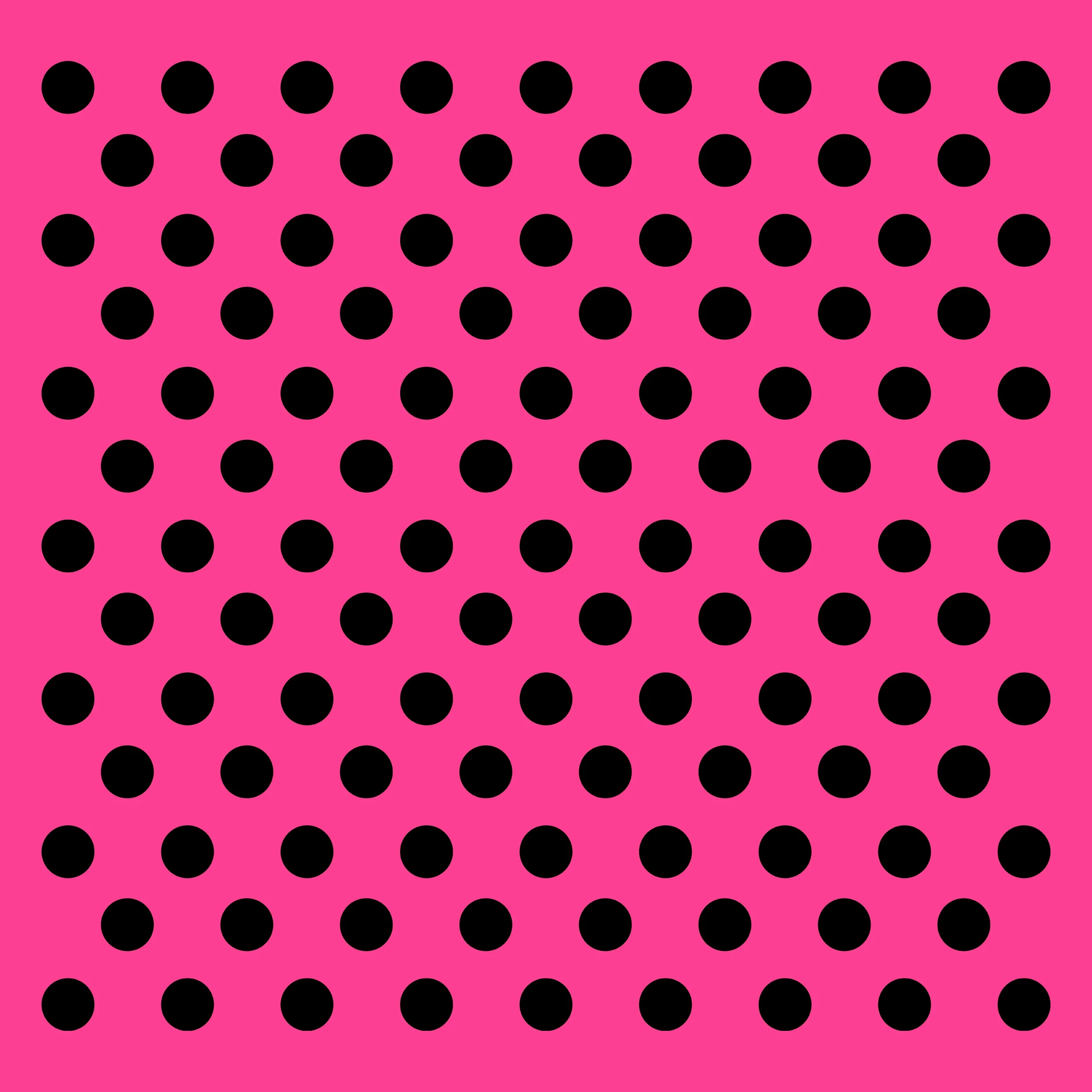 Polka-Dot-French-fuchsia-background-image-design.webp